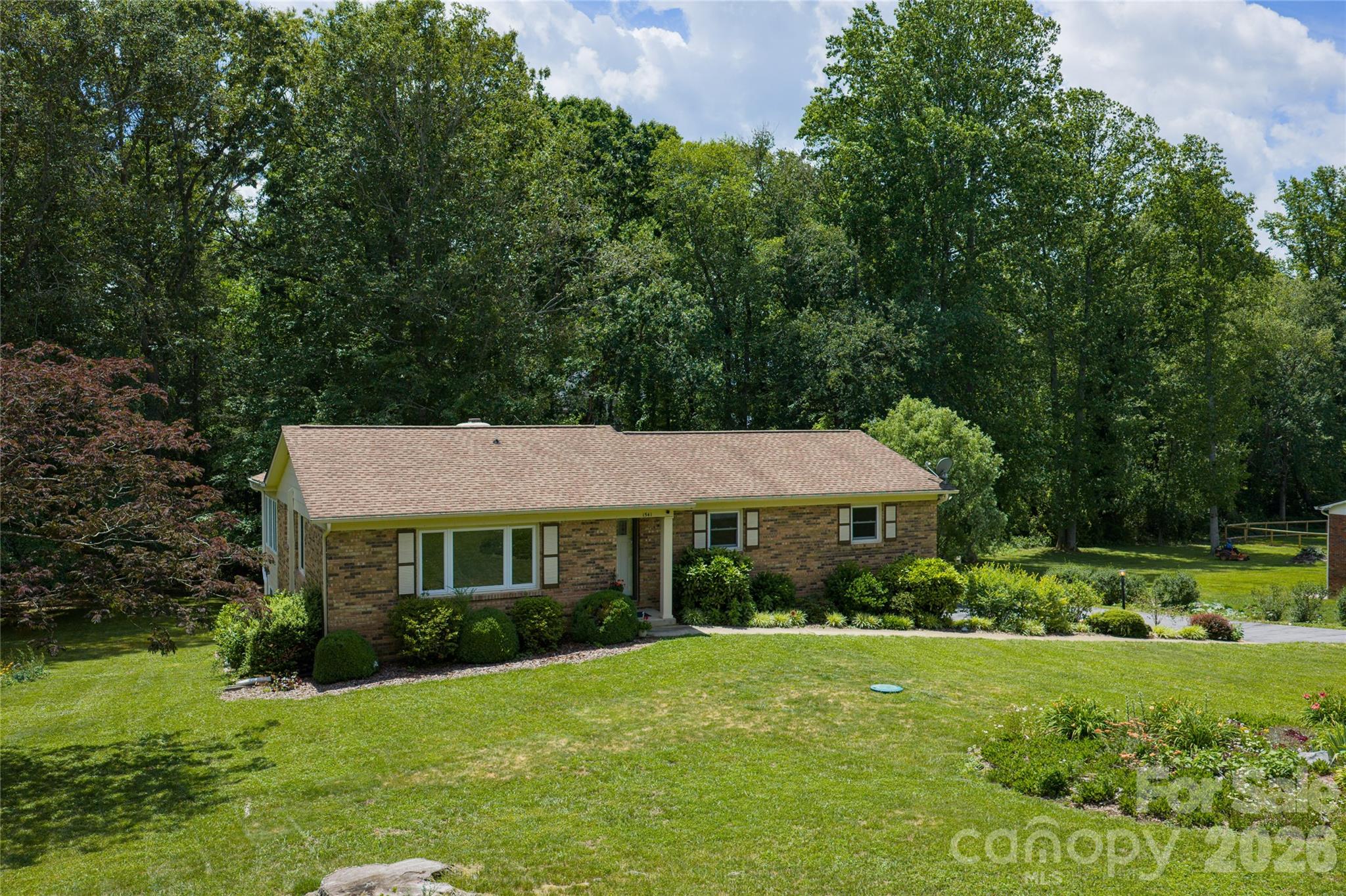 1541 Glenheath Drive 39 Property Photo 19