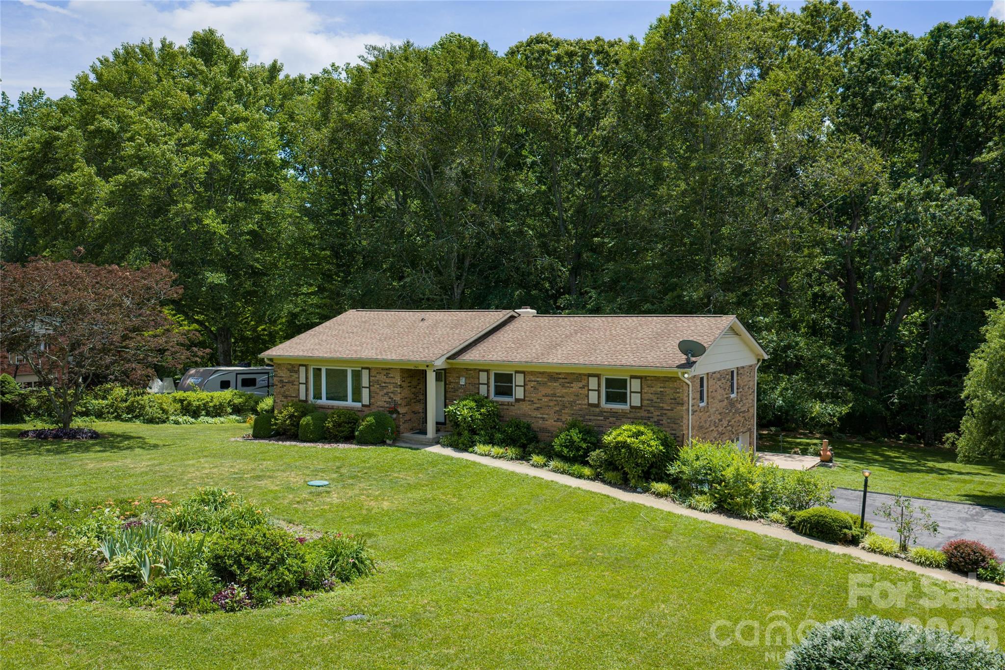 1541 Glenheath Drive 39 Property Photo 20