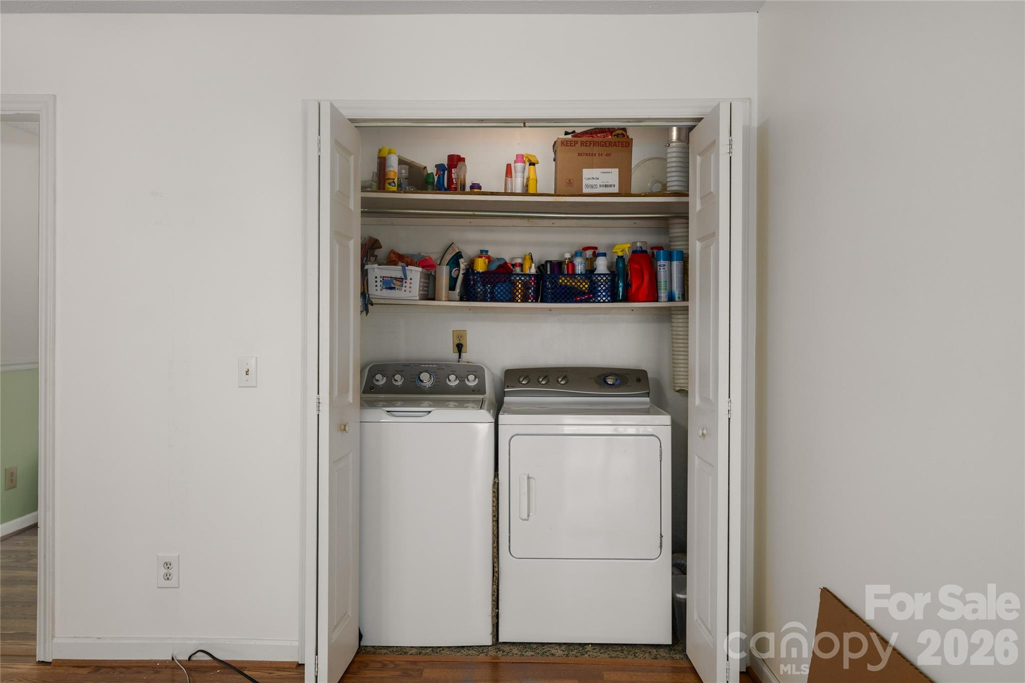 1541 Glenheath Drive 39 Property Photo 25