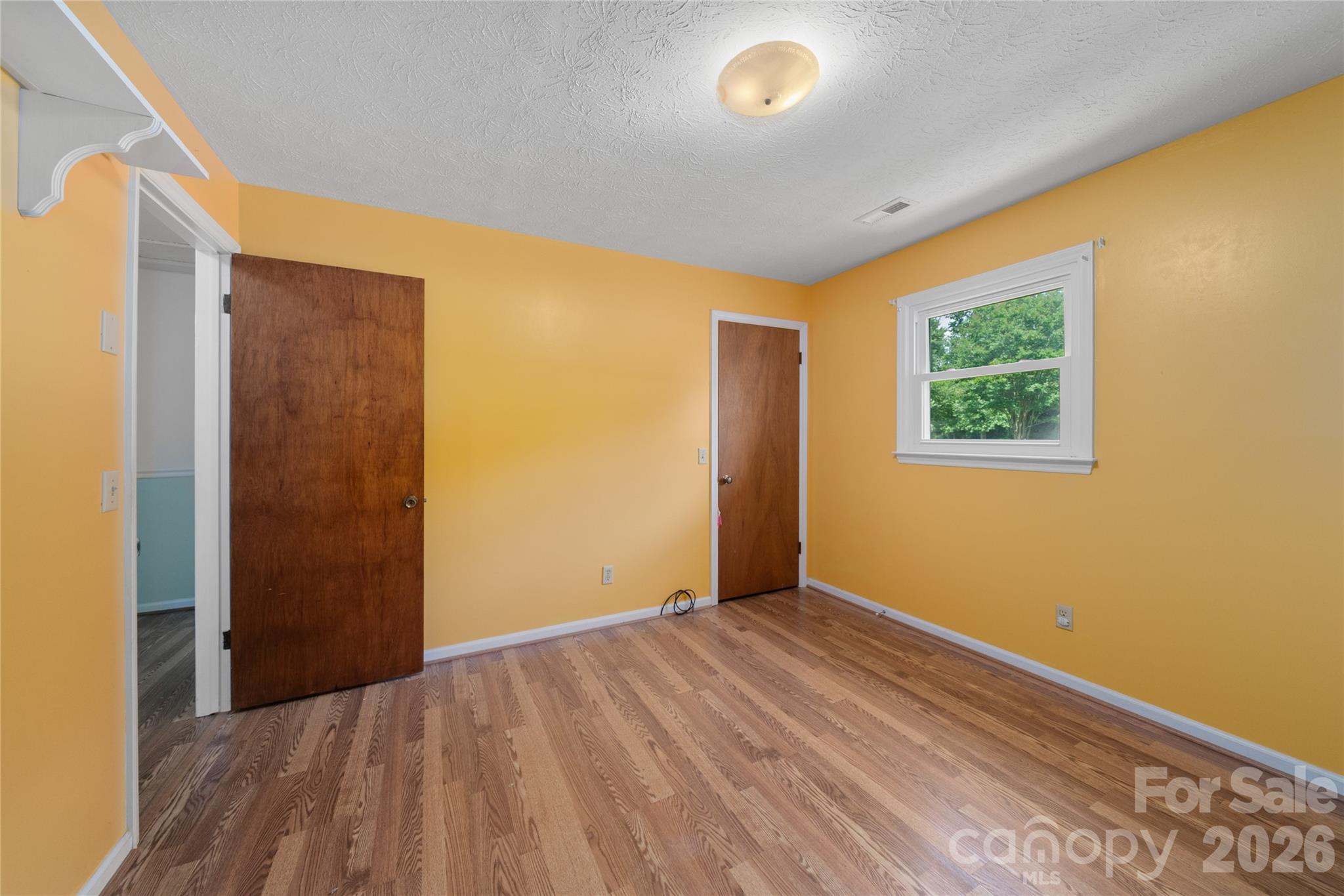 1541 Glenheath Drive 39 Property Photo 27