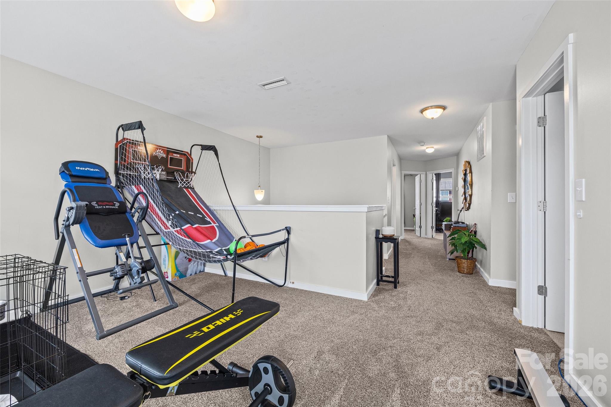 341 Battery Circle Property Photo 14