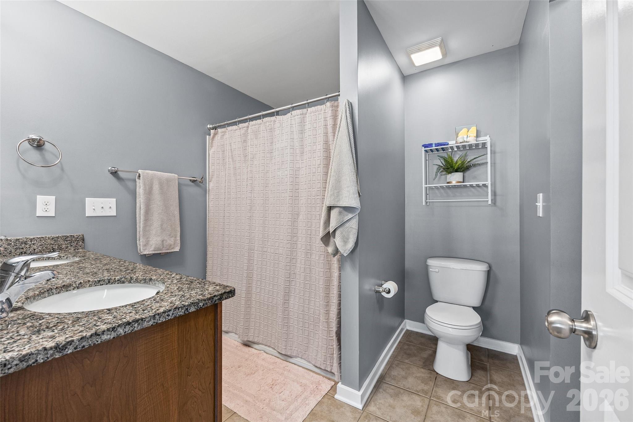 341 Battery Circle Property Photo 19