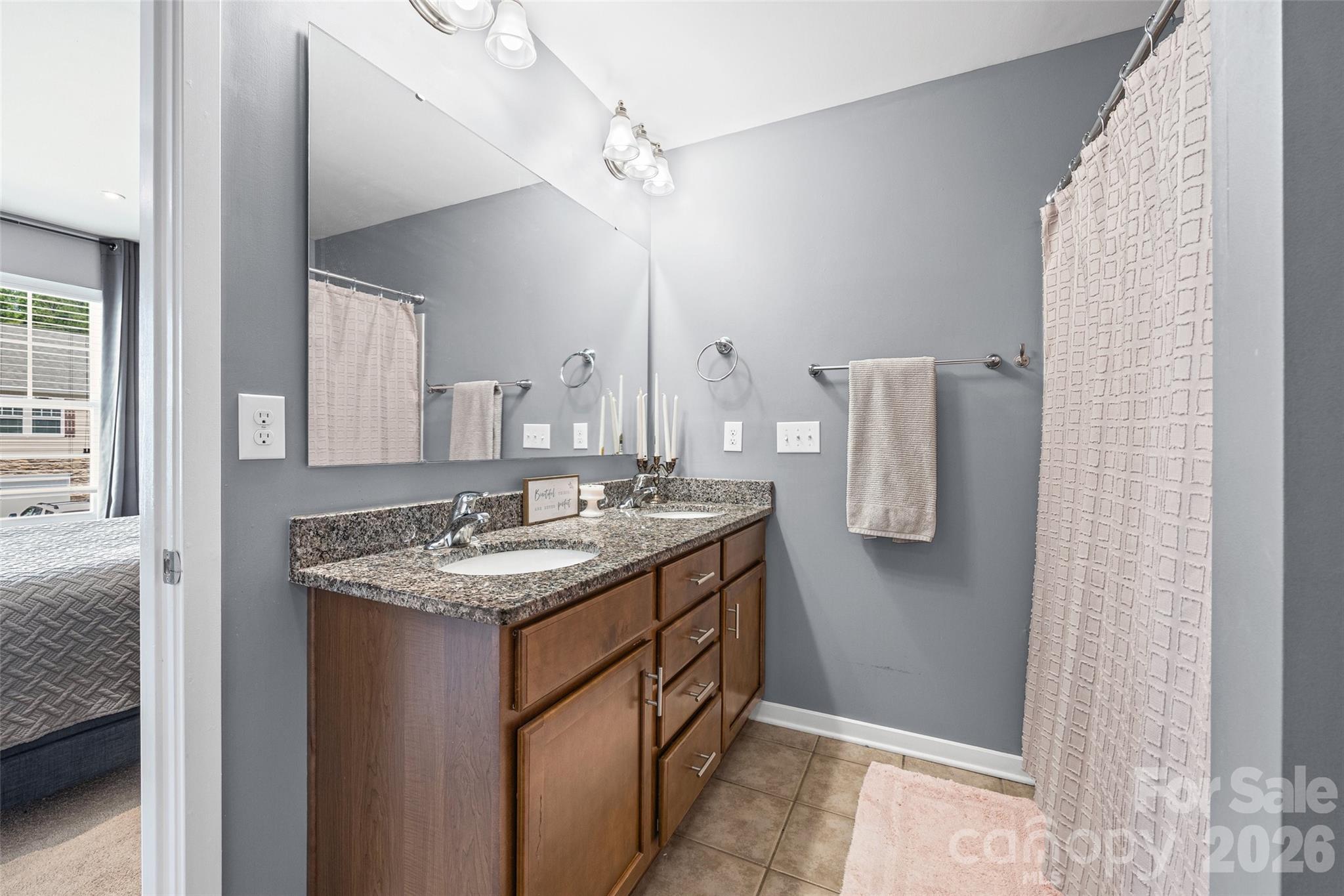 341 Battery Circle Property Photo 20