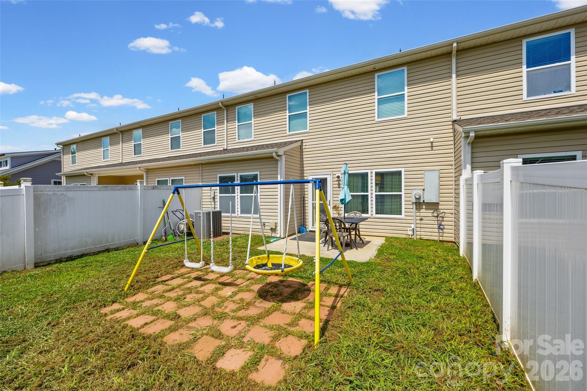 341 Battery Circle Property Photo 29