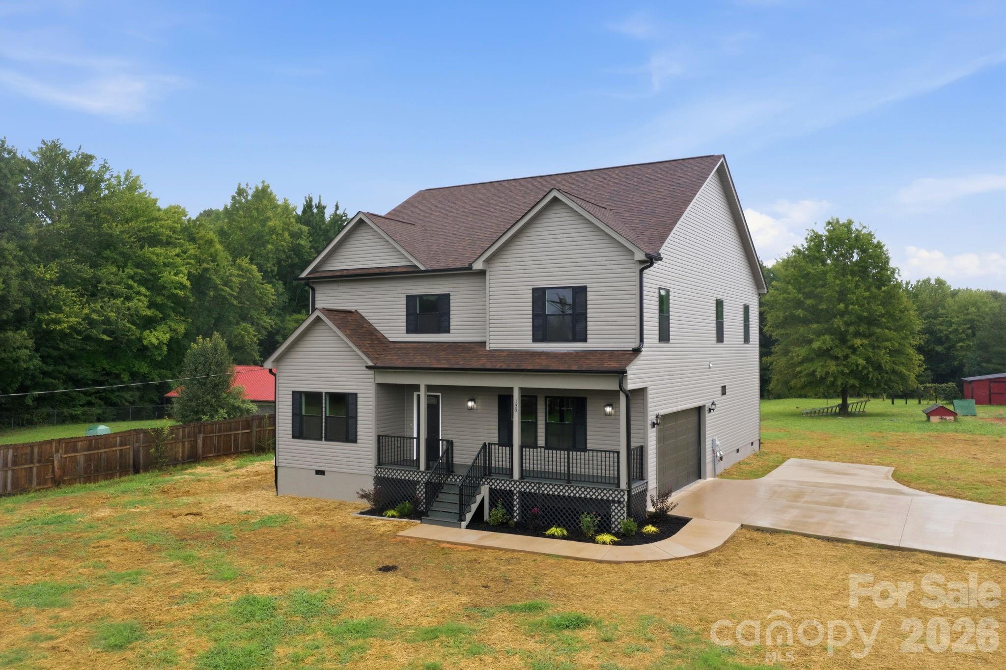 135 Elmwood Road Property Photo 3