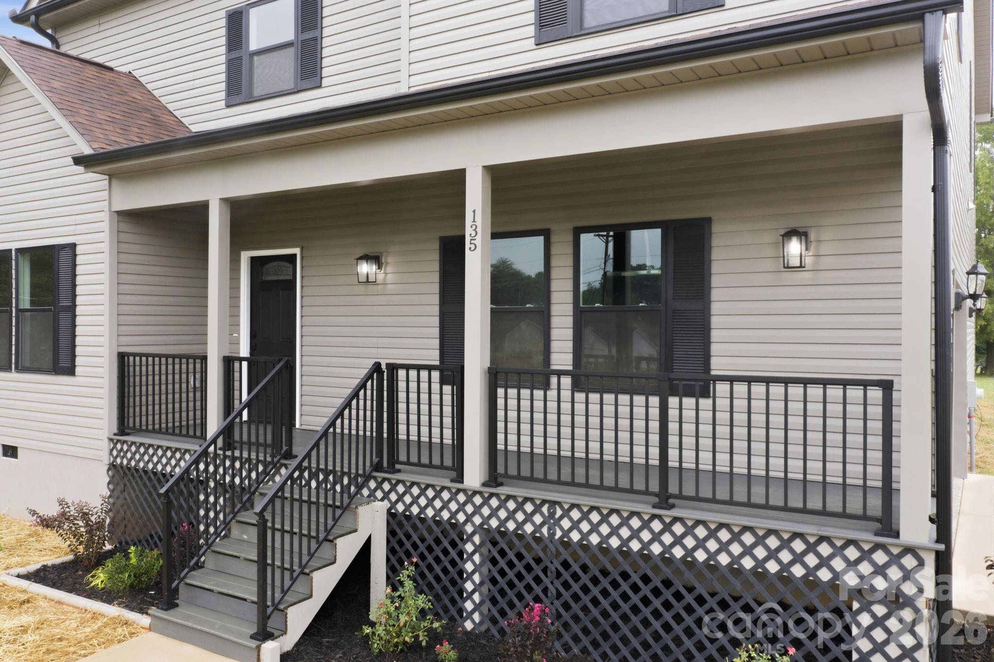 135 Elmwood Road Property Photo 4