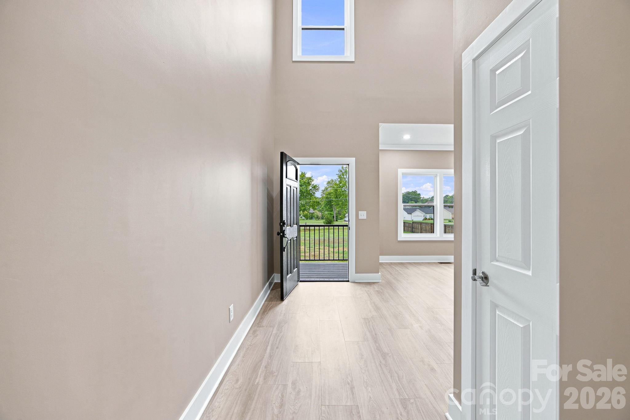 135 Elmwood Road Property Photo 6
