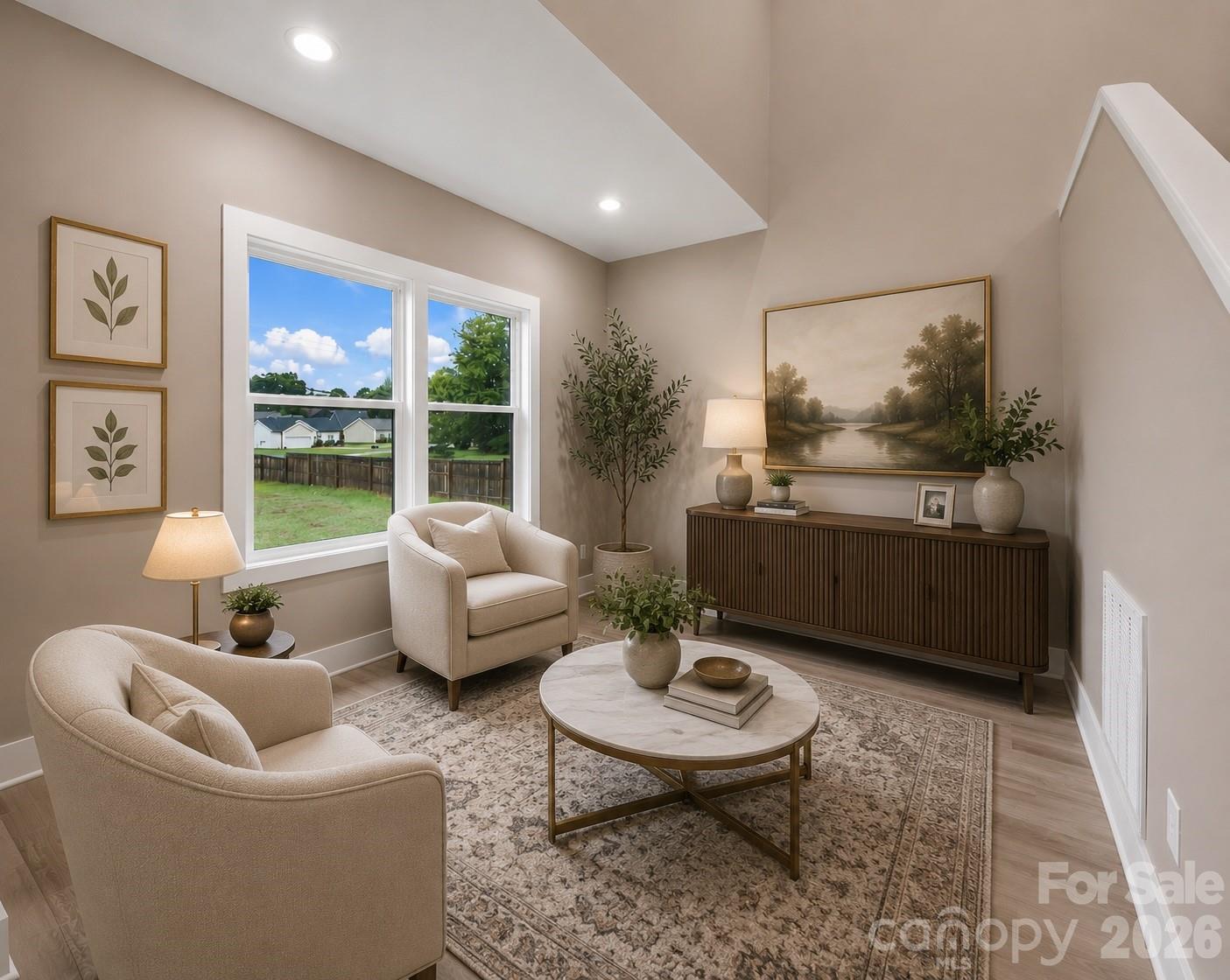 135 Elmwood Road Property Photo 8
