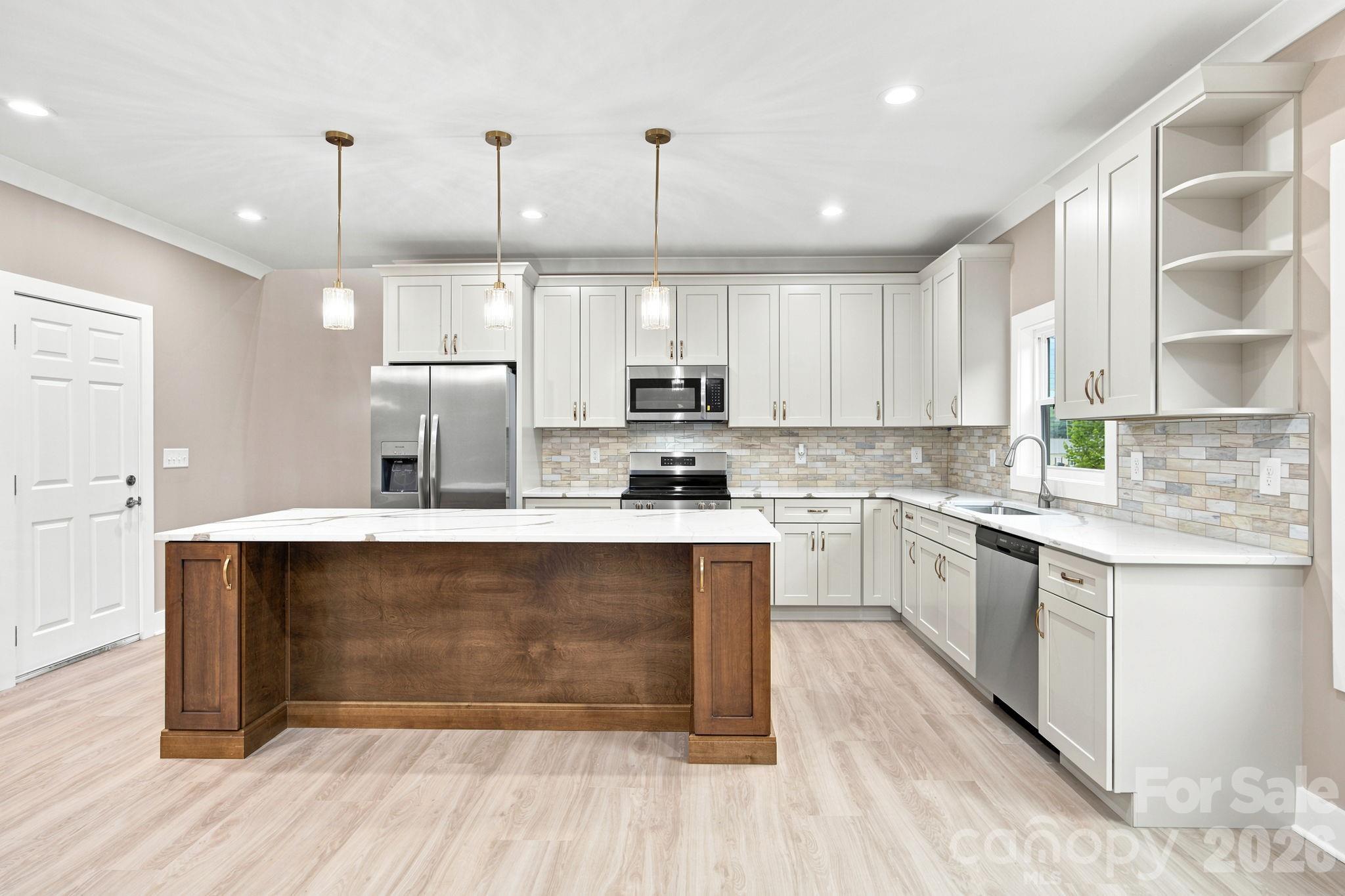 135 Elmwood Road Property Photo 11