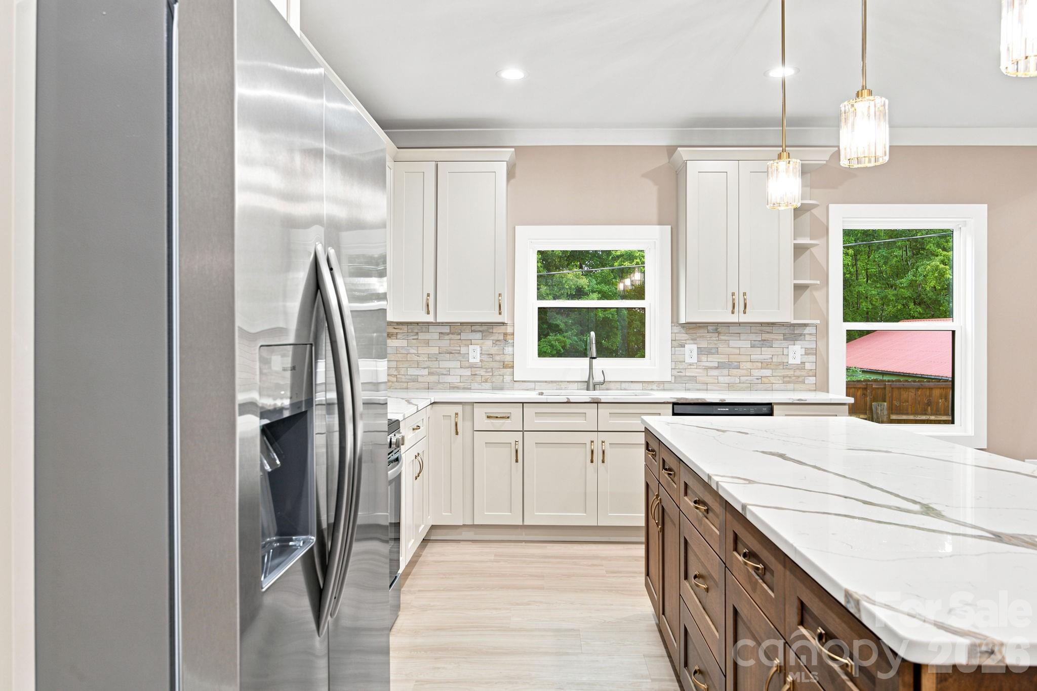 135 Elmwood Road Property Photo 12