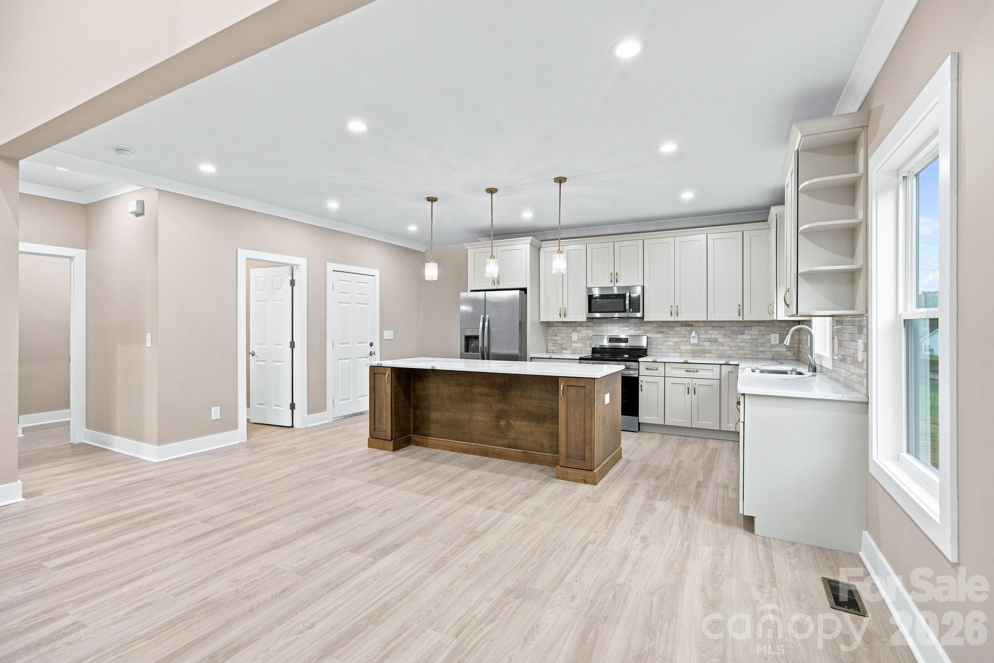 135 Elmwood Road Property Photo 13