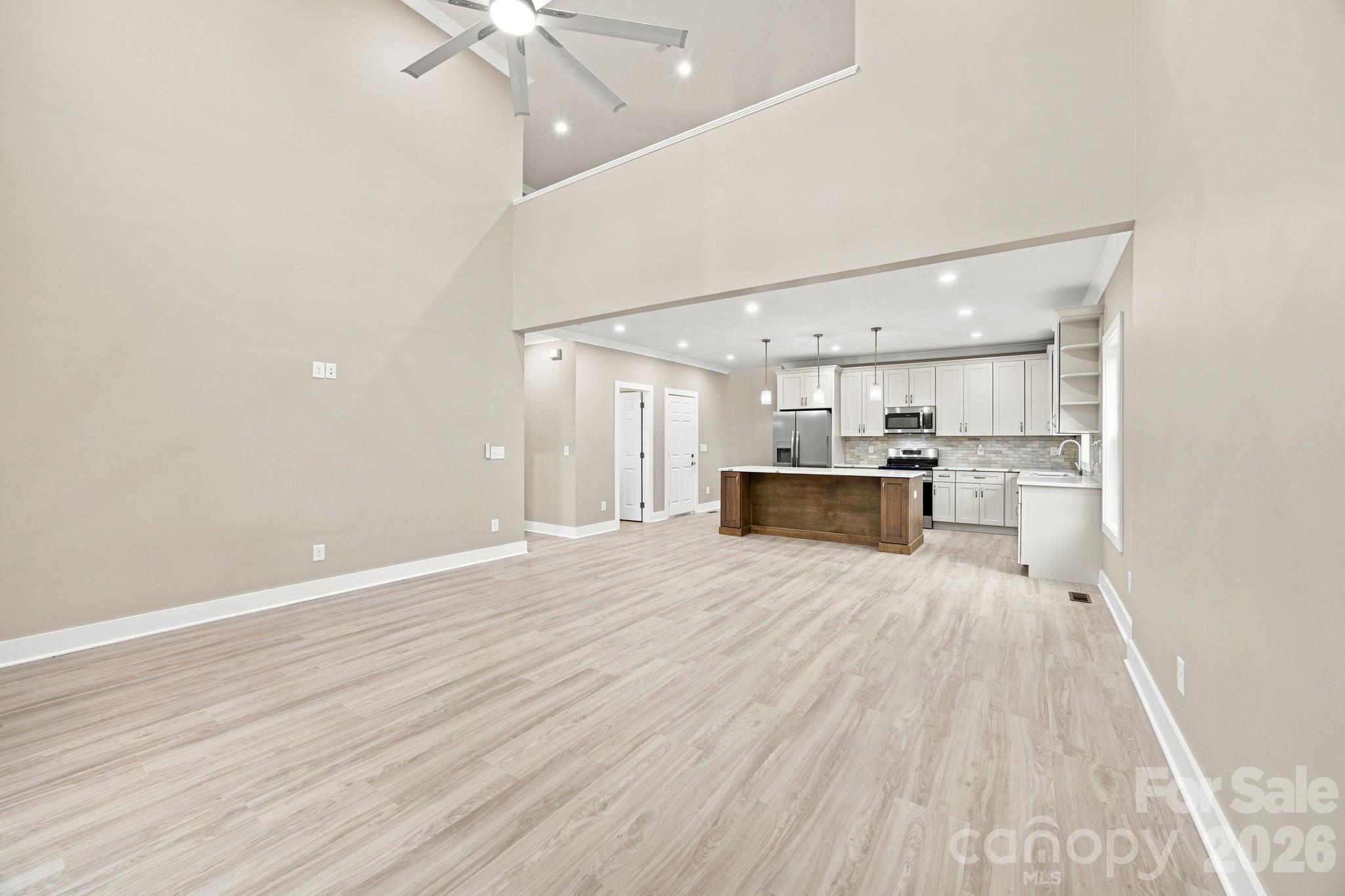 135 Elmwood Road Property Photo 14