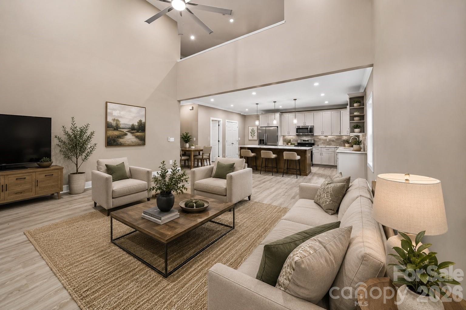 135 Elmwood Road Property Photo 15
