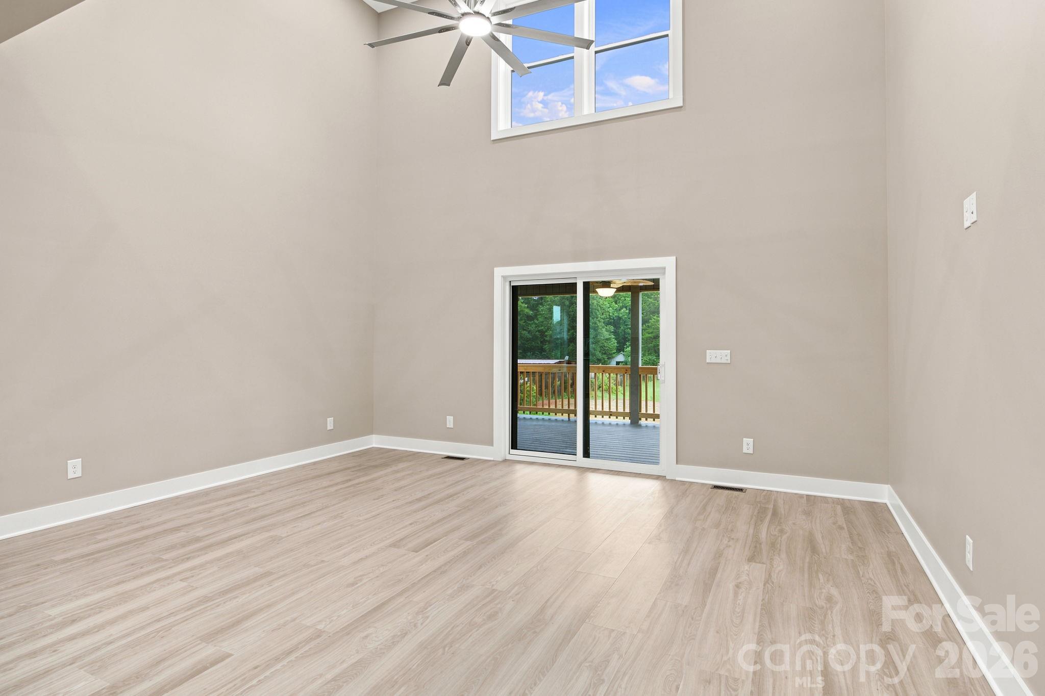 135 Elmwood Road Property Photo 16