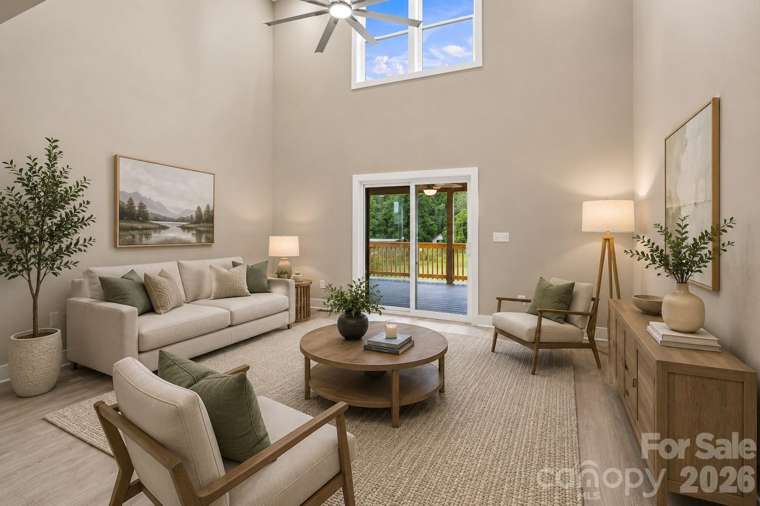 135 Elmwood Road Property Photo 17