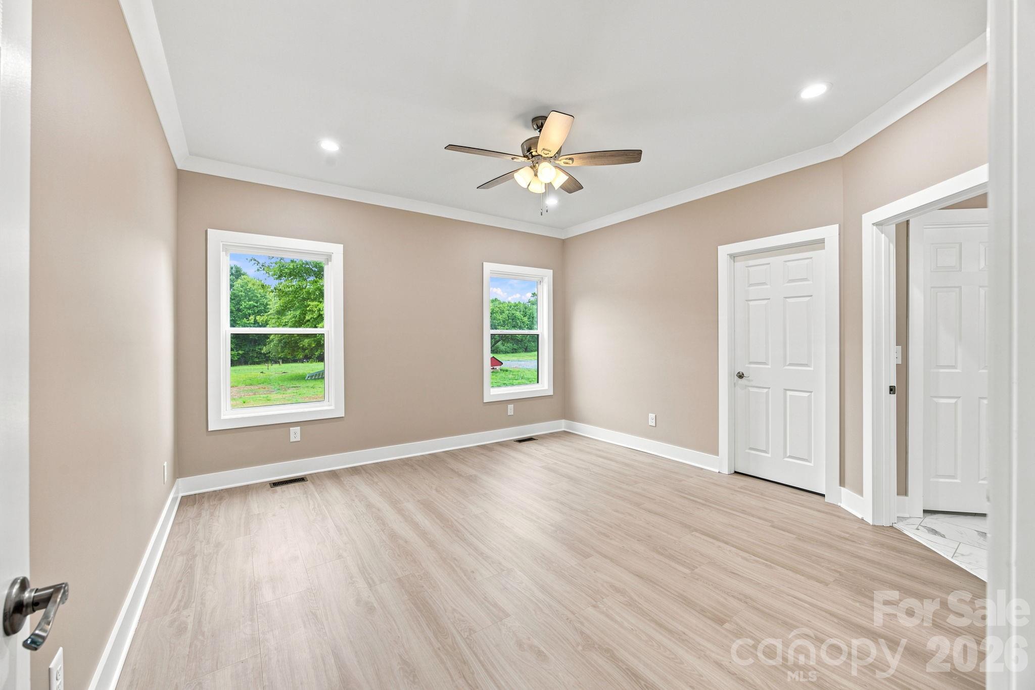 135 Elmwood Road Property Photo 18