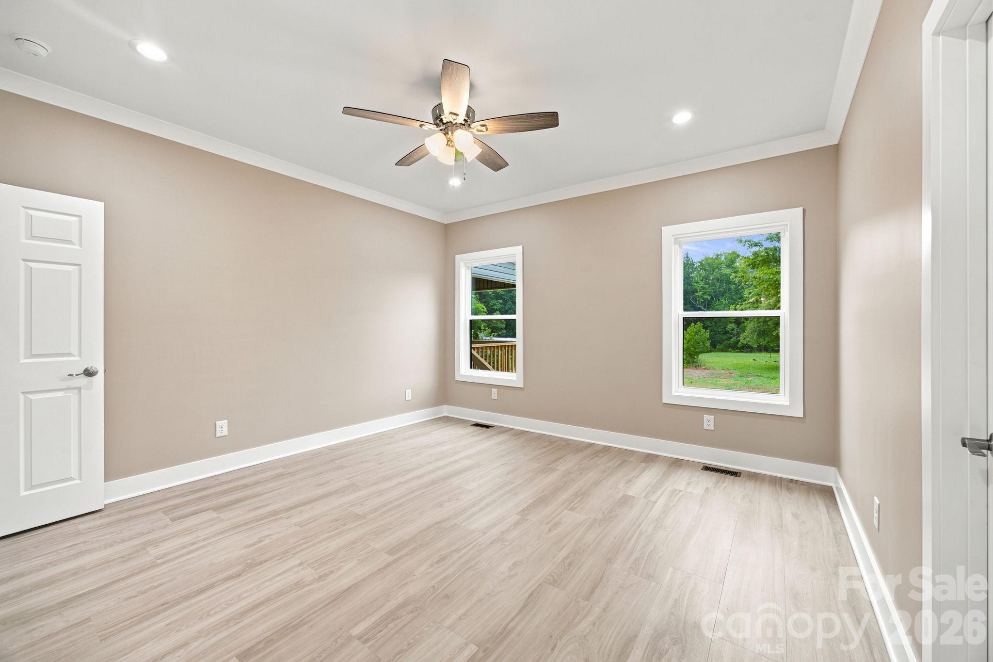 135 Elmwood Road Property Photo 19