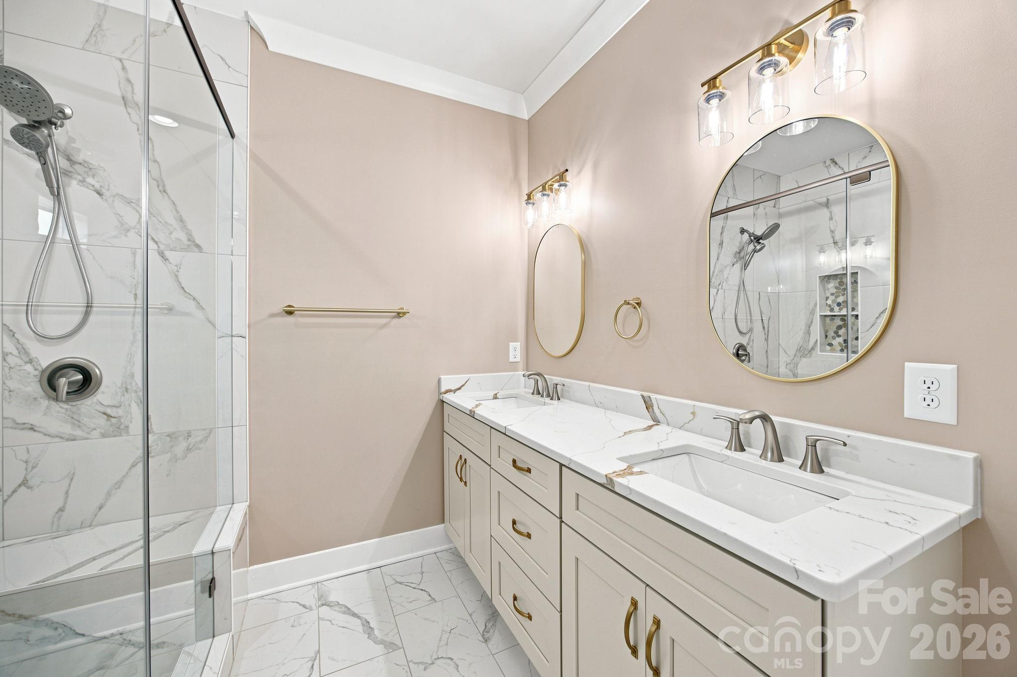 135 Elmwood Road Property Photo 21