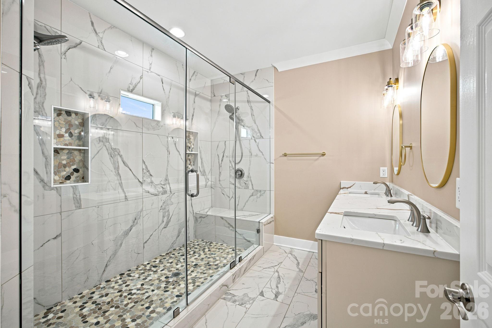 135 Elmwood Road Property Photo 22