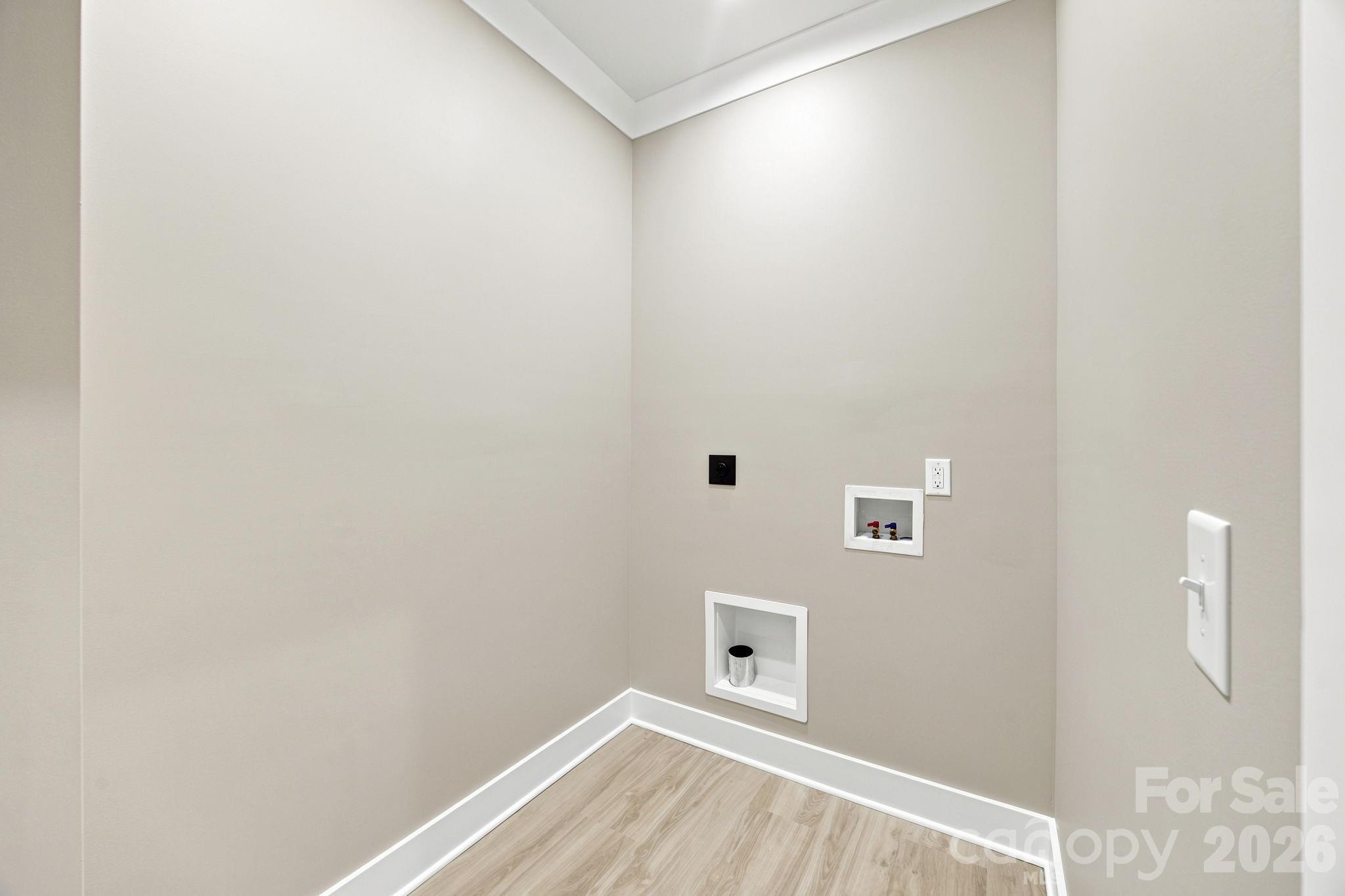 135 Elmwood Road Property Photo 23