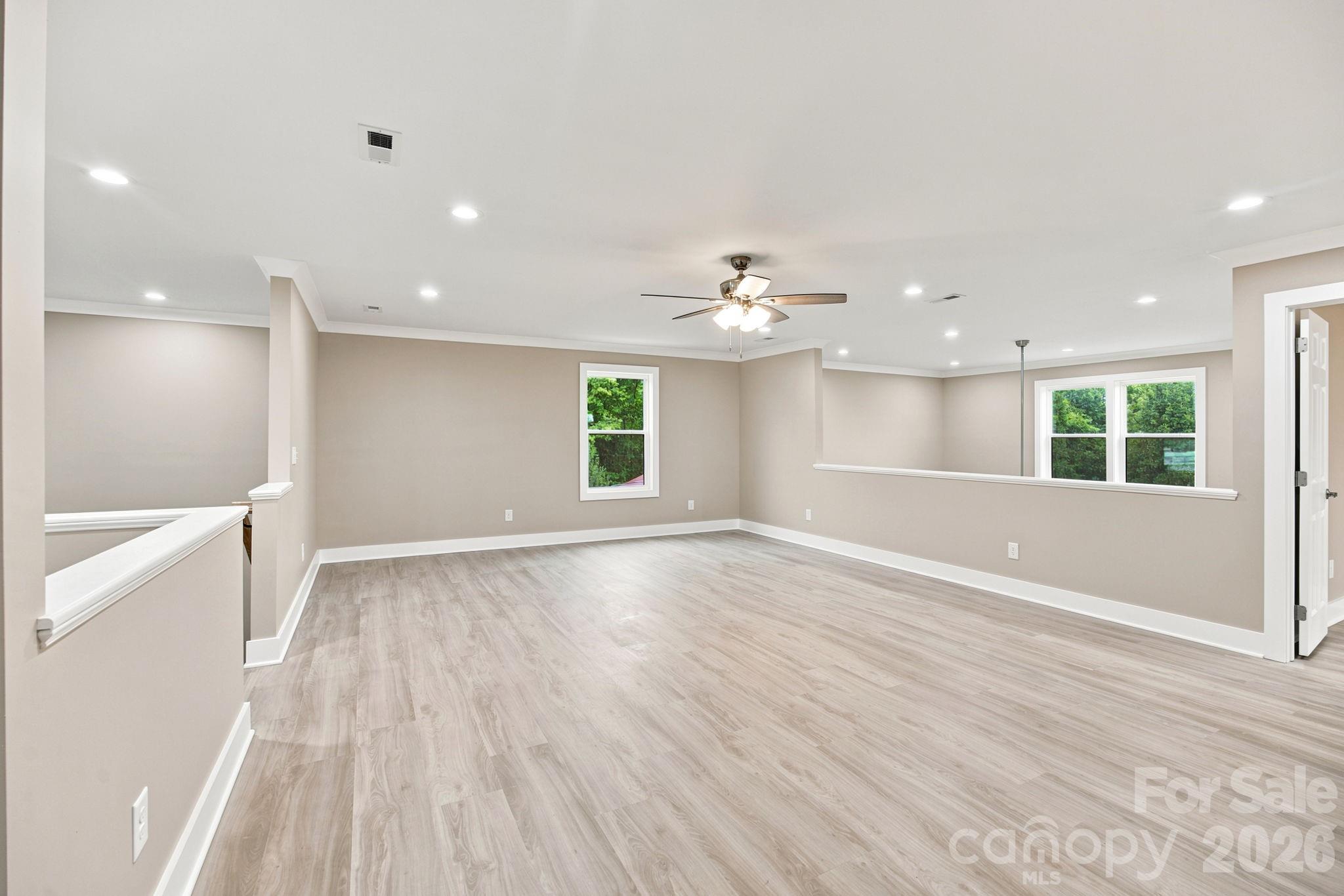 135 Elmwood Road Property Photo 25