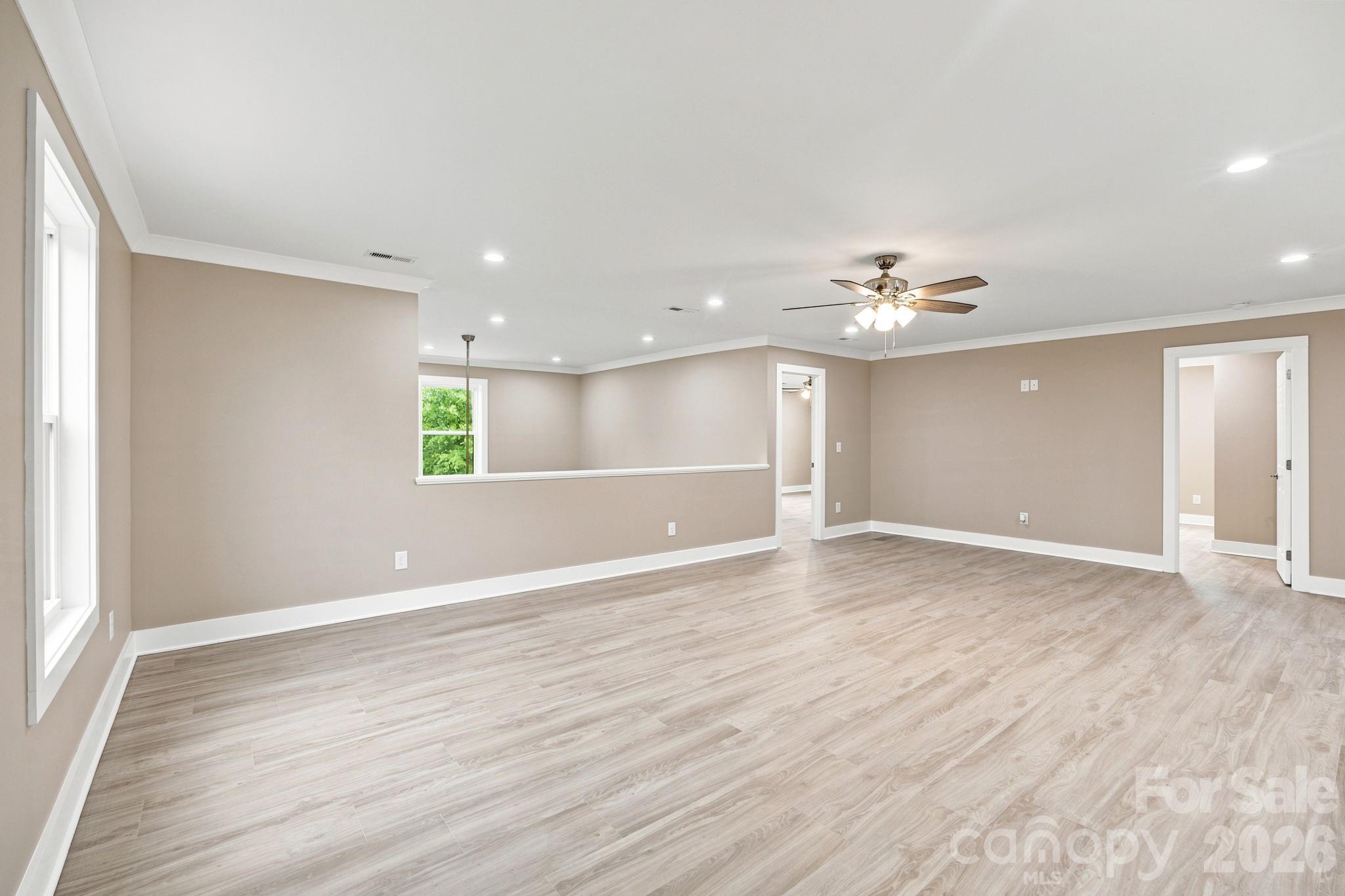 135 Elmwood Road Property Photo 26