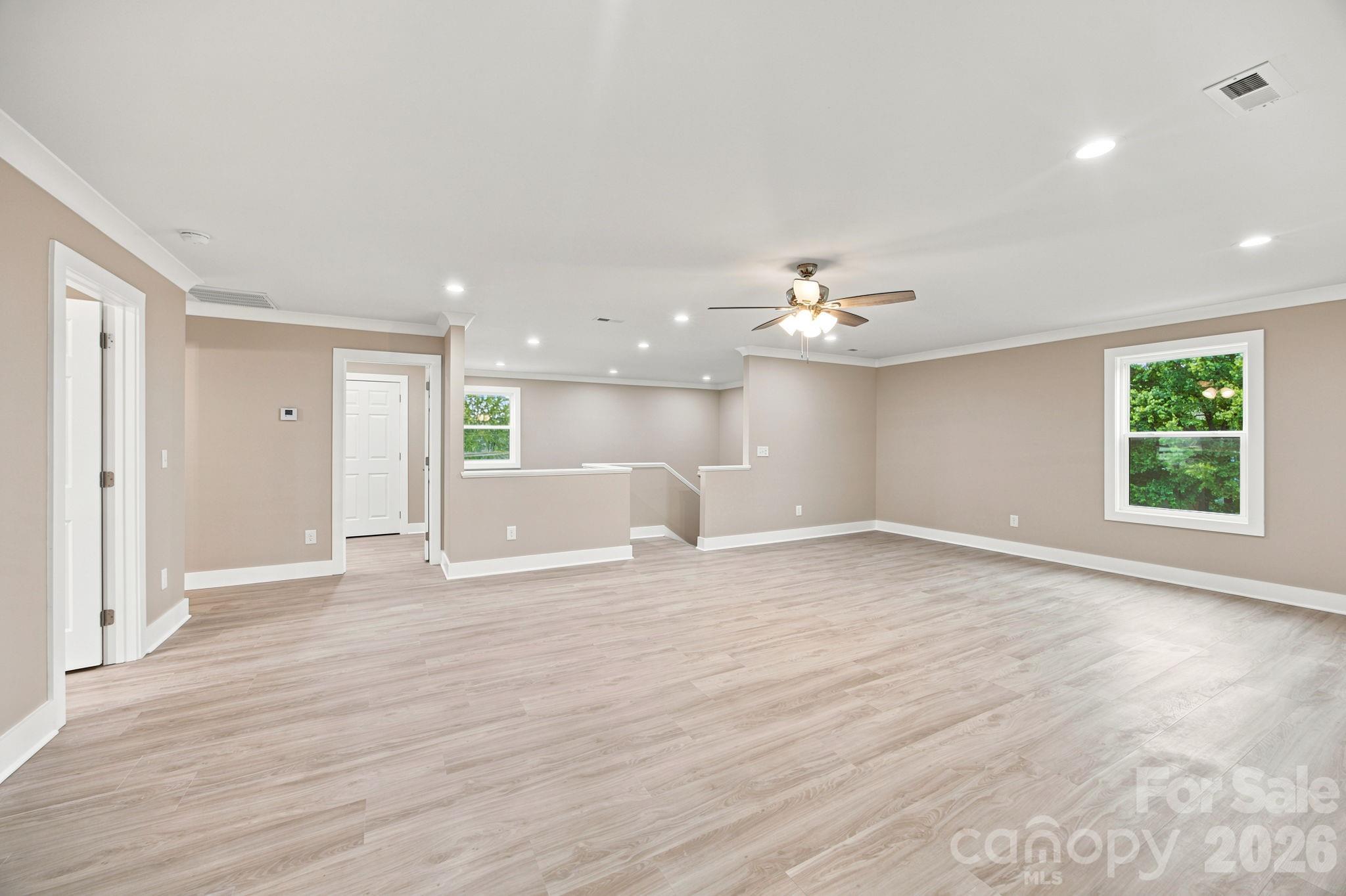 135 Elmwood Road Property Photo 27