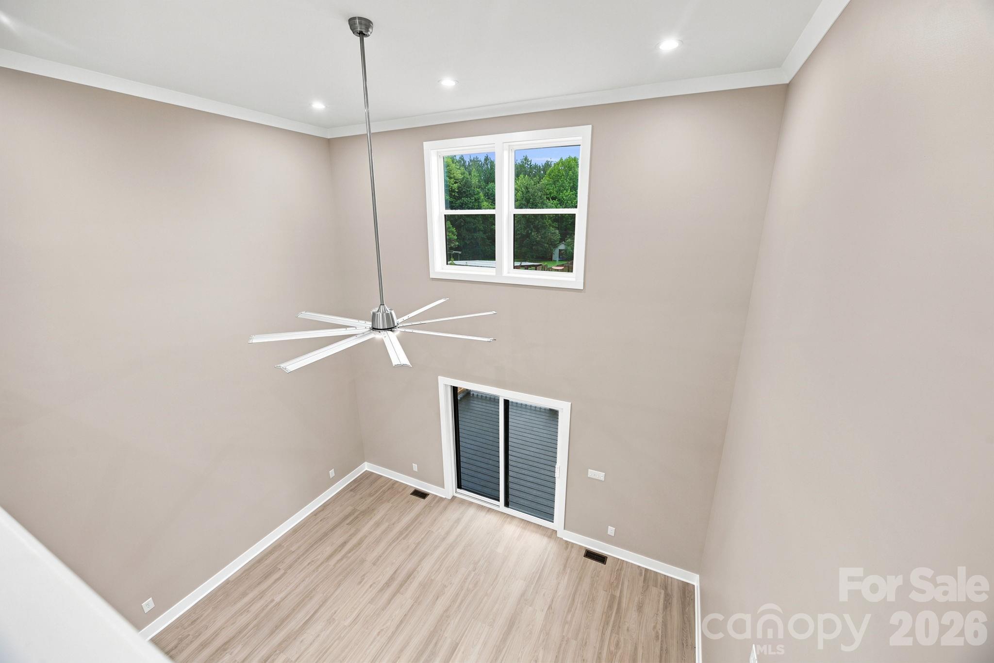 135 Elmwood Road Property Photo 29