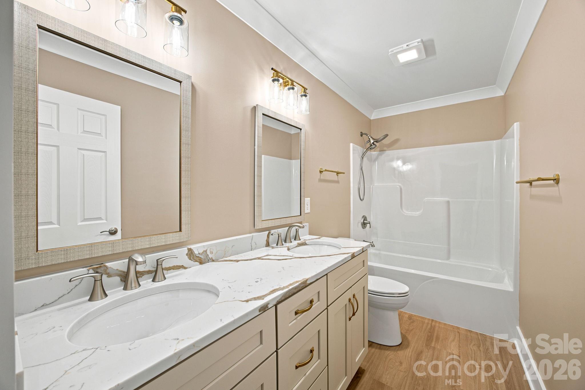 135 Elmwood Road Property Photo 31