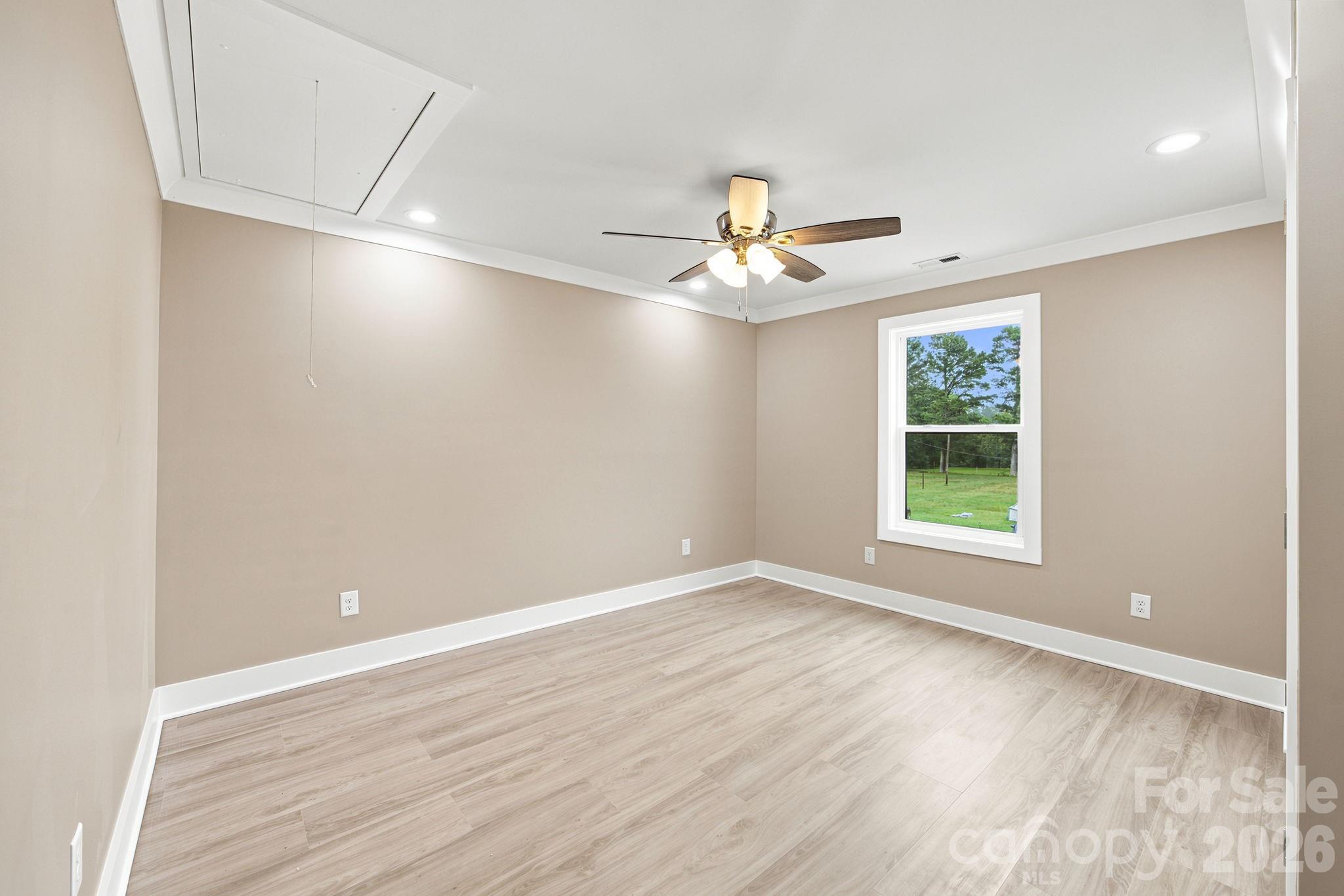 135 Elmwood Road Property Photo 32