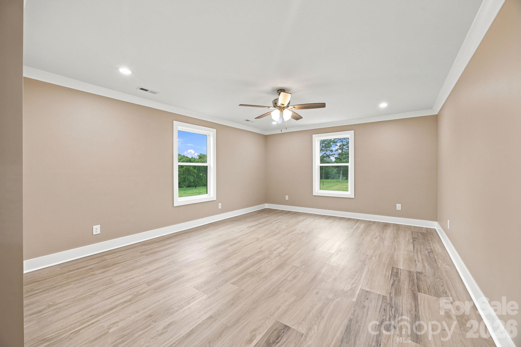 135 Elmwood Road Property Photo 33