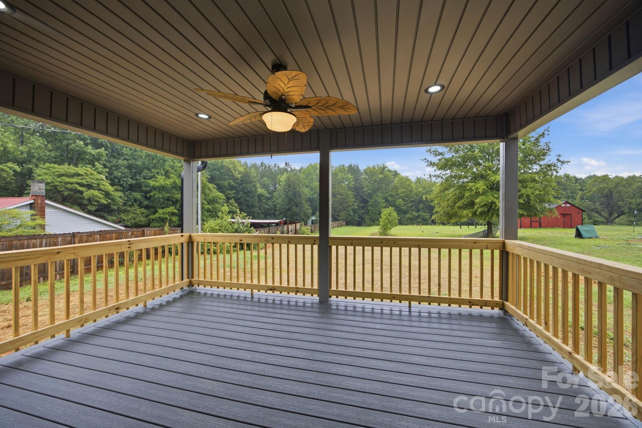 135 Elmwood Road Property Photo 34