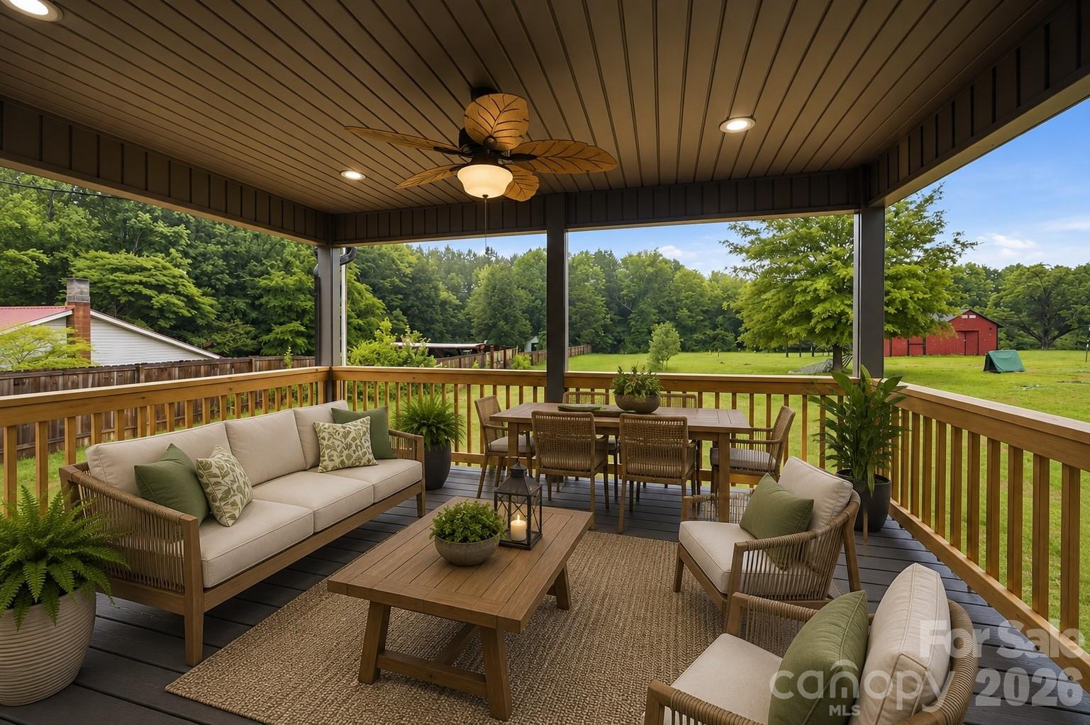 135 Elmwood Road Property Photo 35