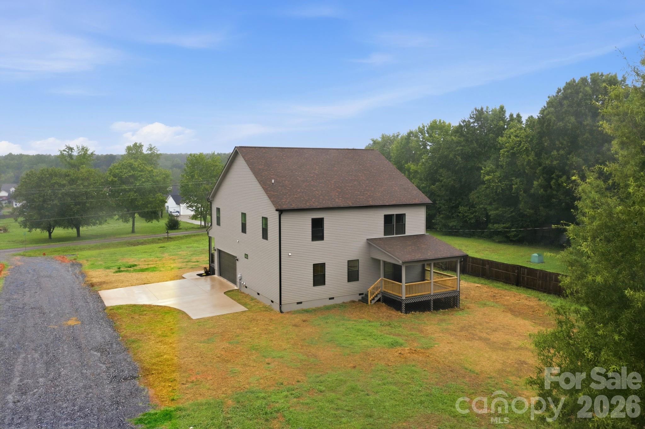 135 Elmwood Road Property Photo 37