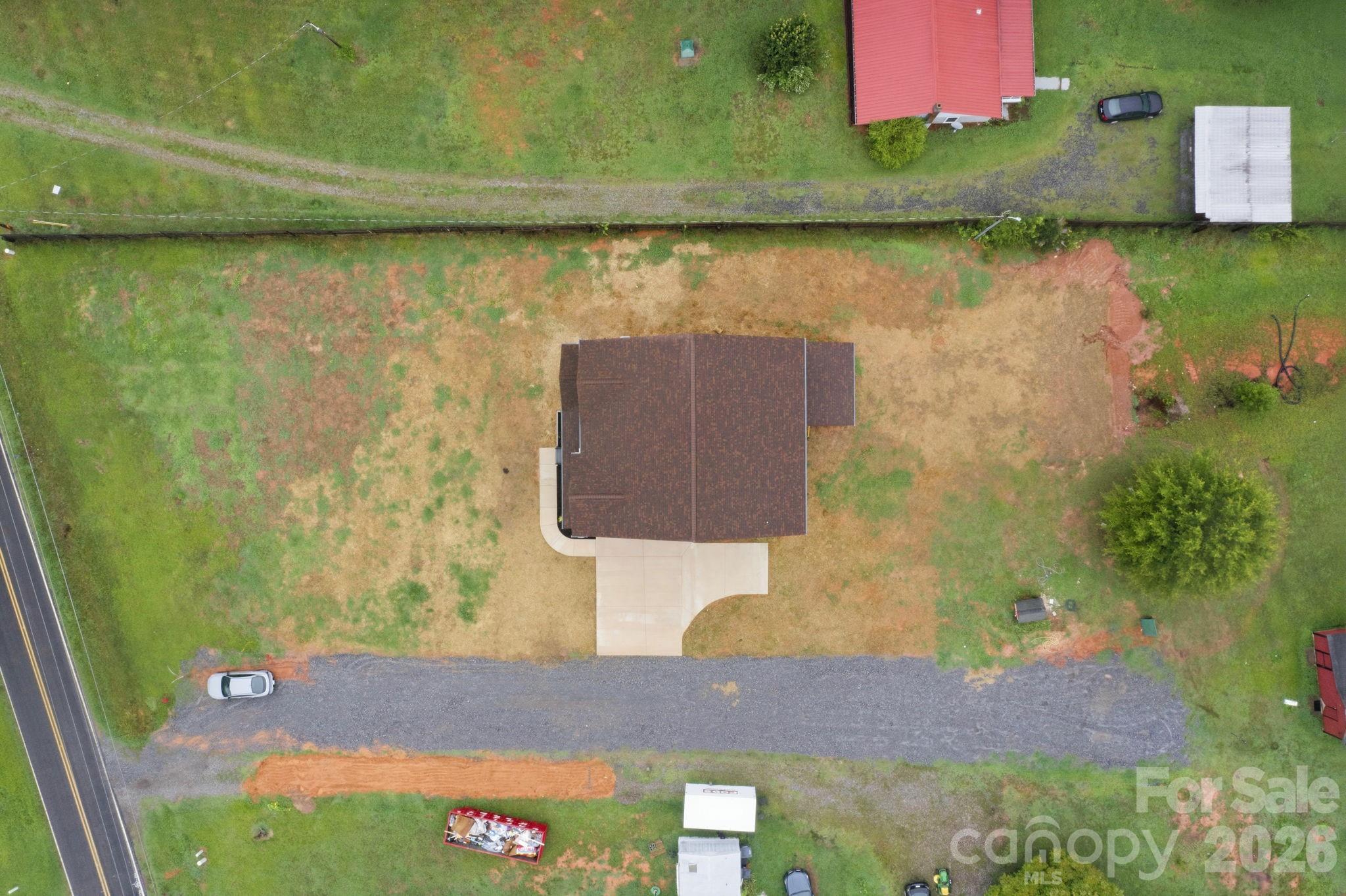 135 Elmwood Road Property Photo 39