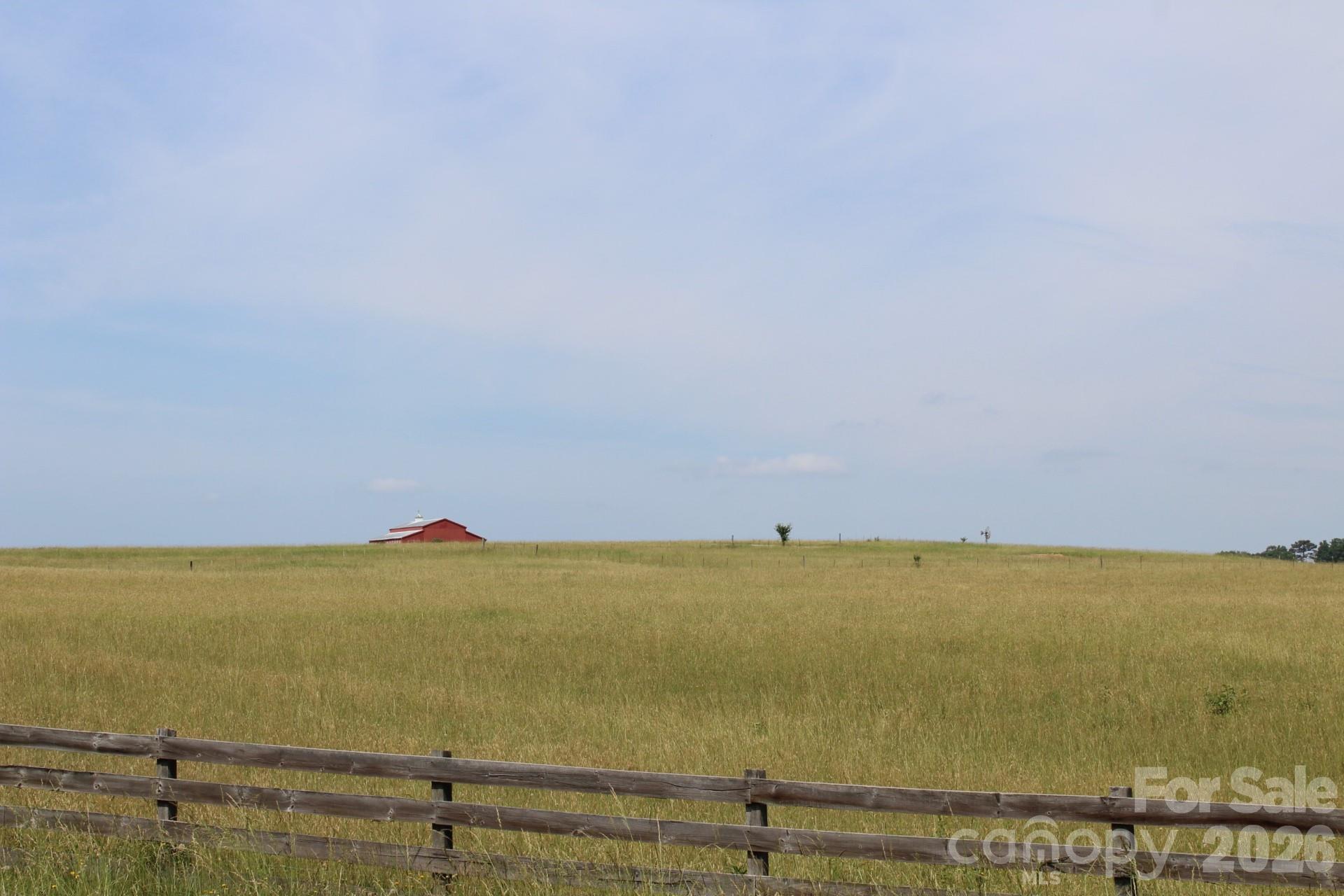 Lot 7 Ted Smith Road 7 Property Photo 1