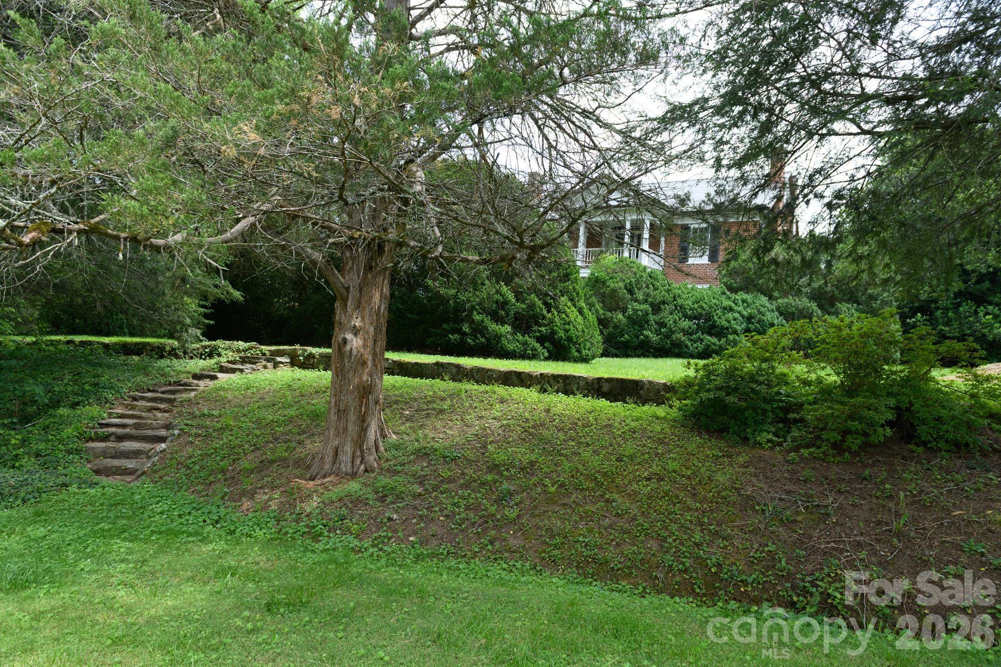 4157 Calico Road Property Photo 3