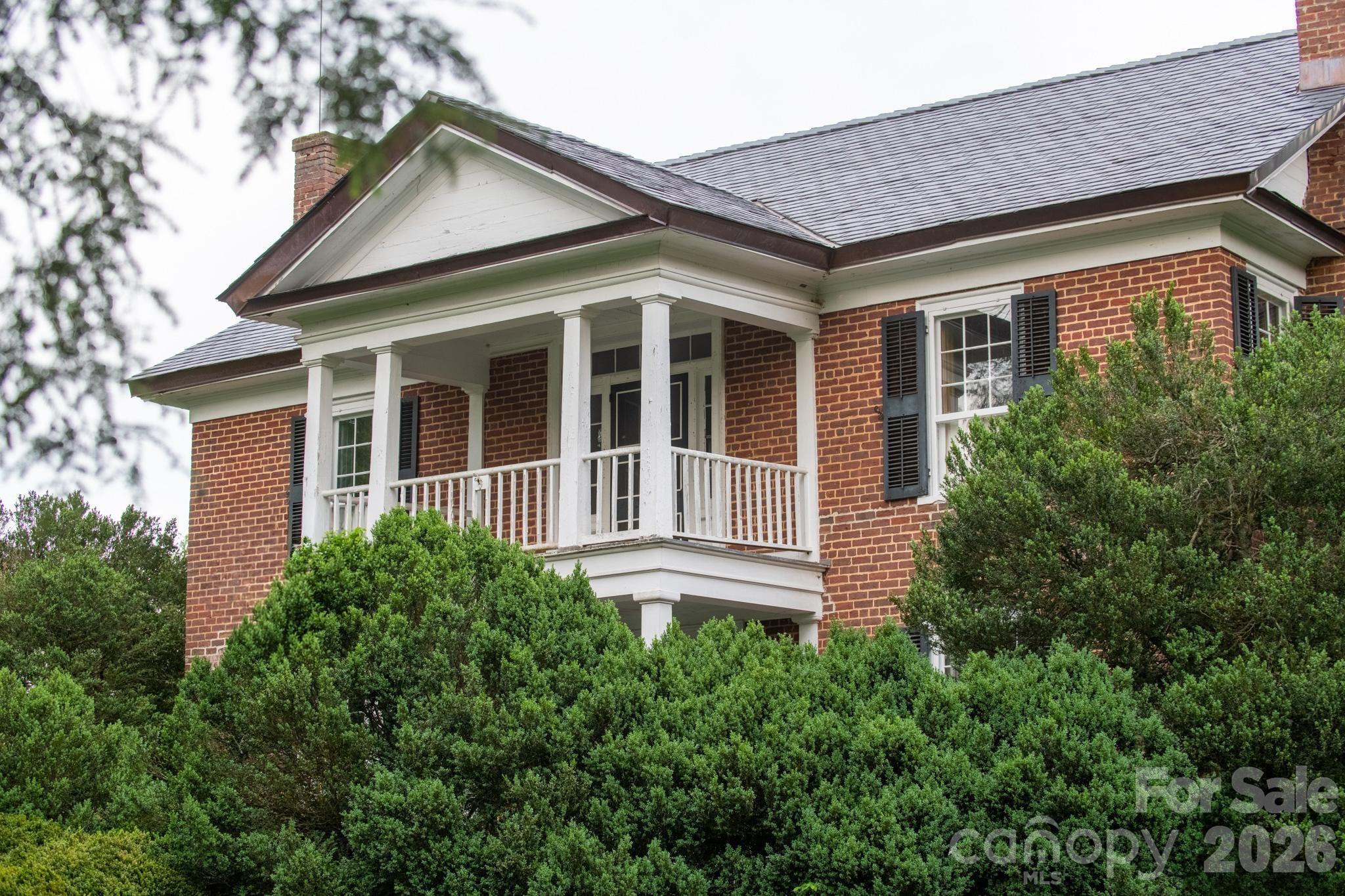 4157 Calico Road Property Photo 6