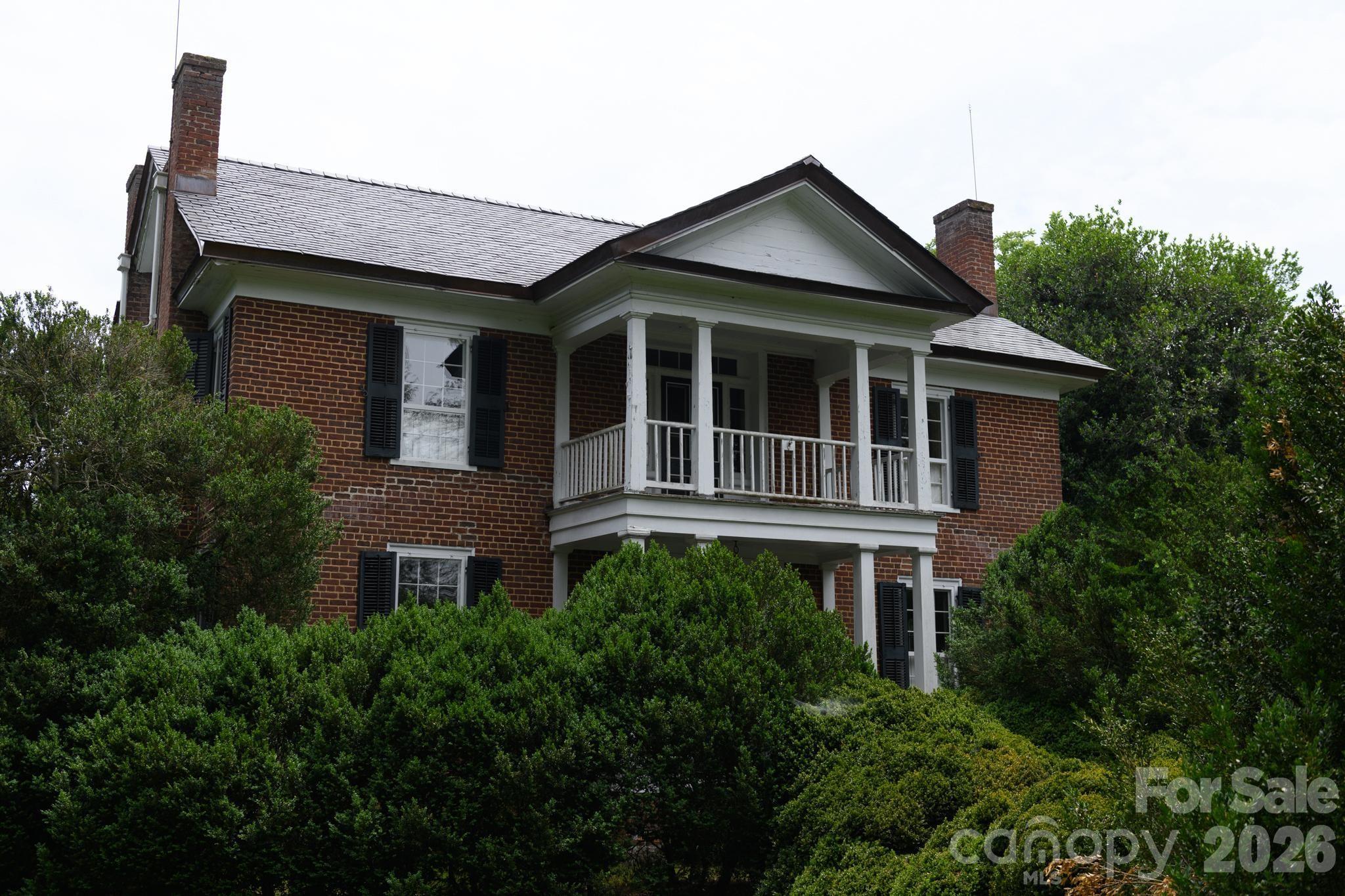 4157 Calico Road Property Photo 7