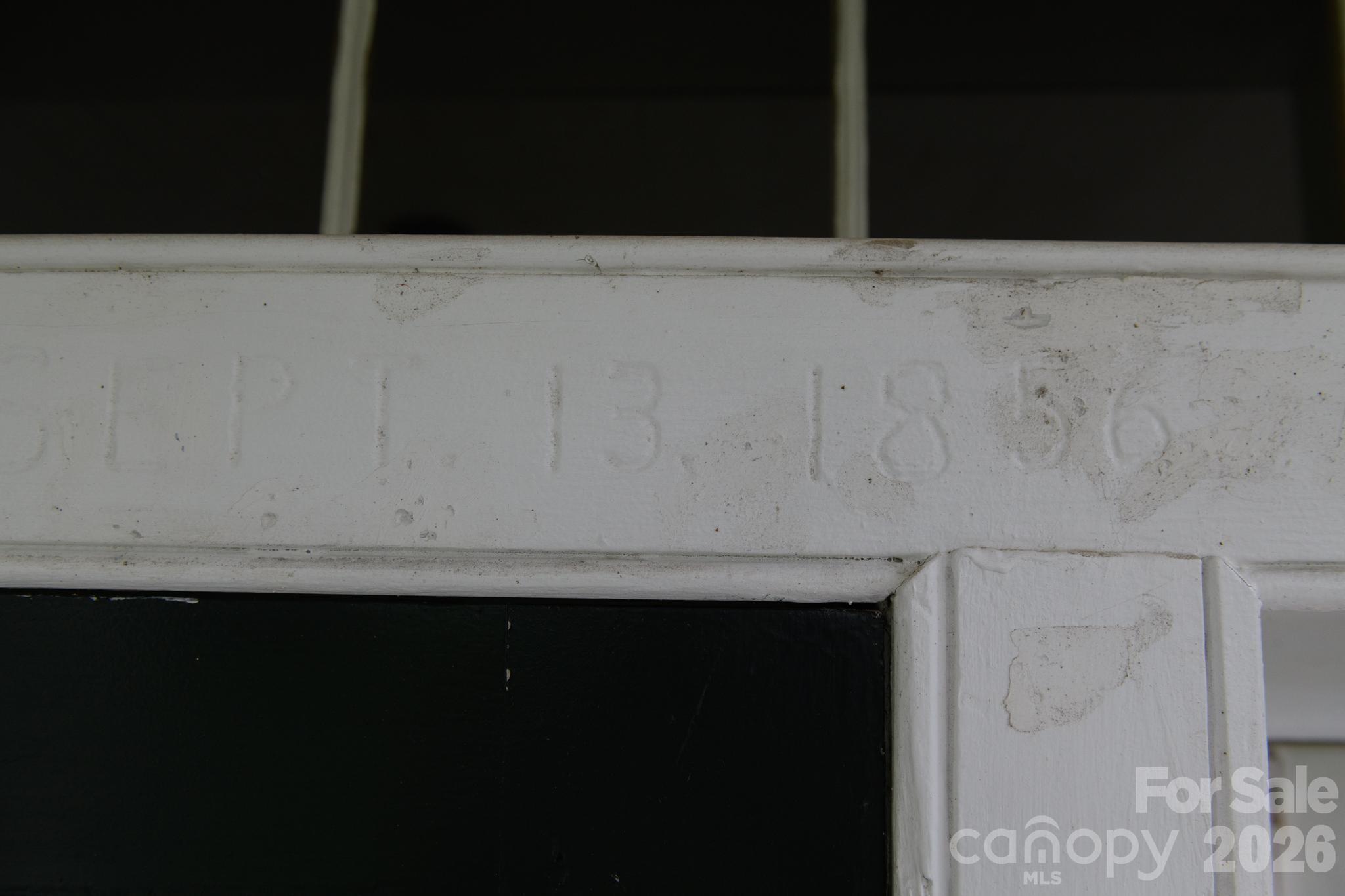4157 Calico Road Property Photo 8