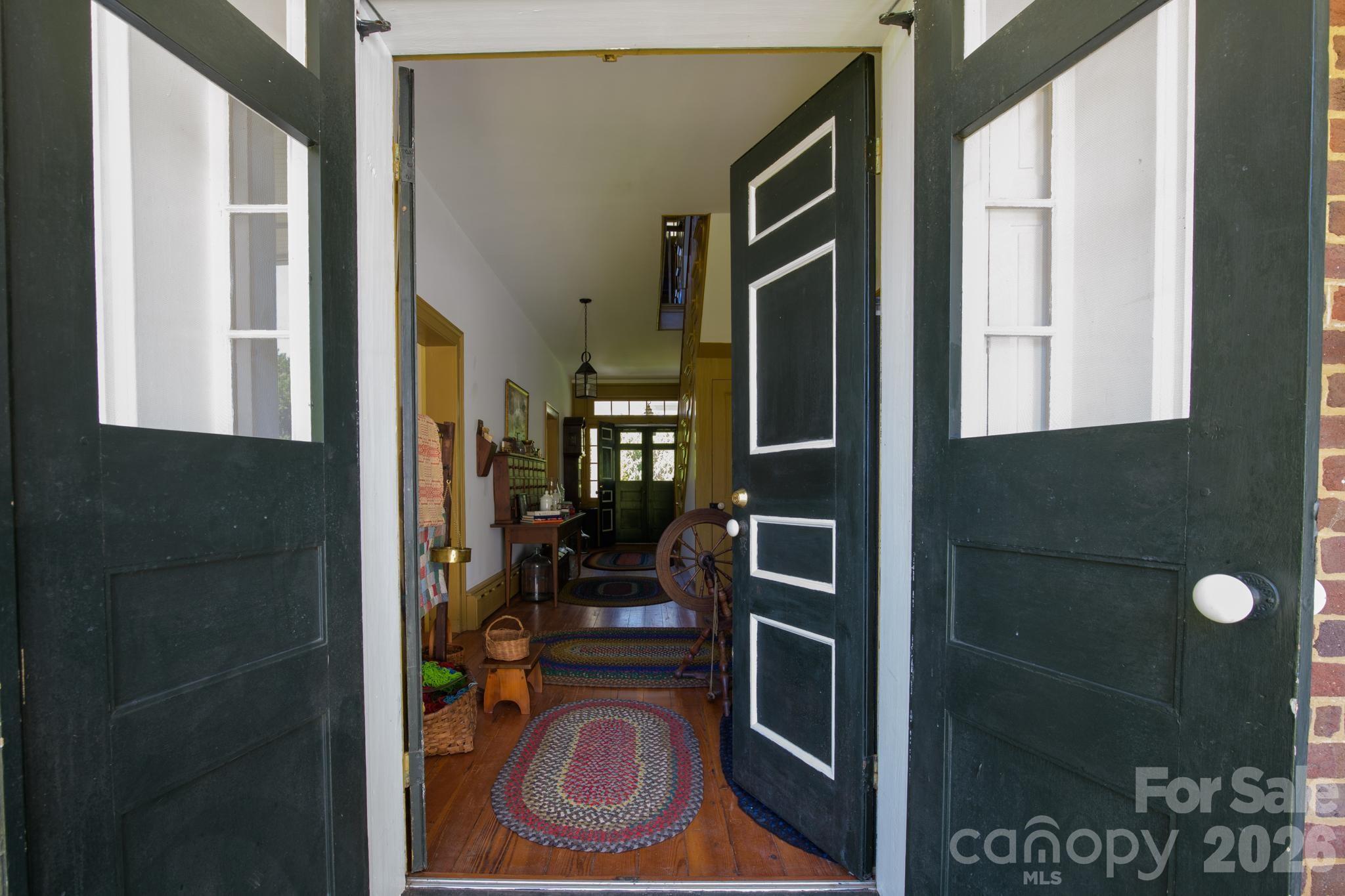 4157 Calico Road Property Photo 9