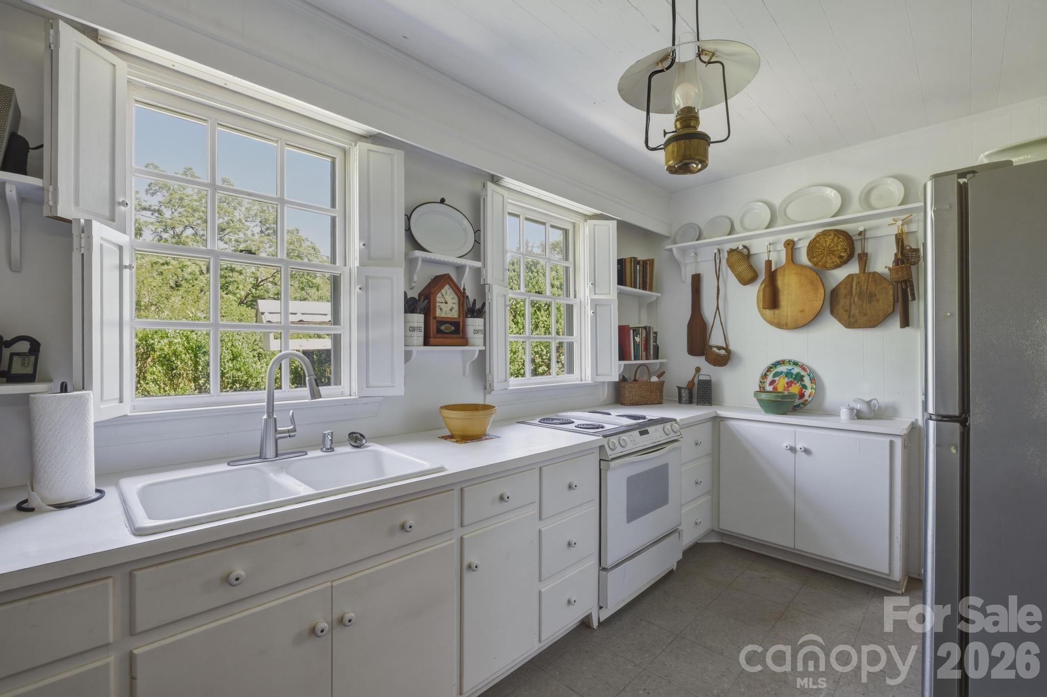 4157 Calico Road Property Photo 11