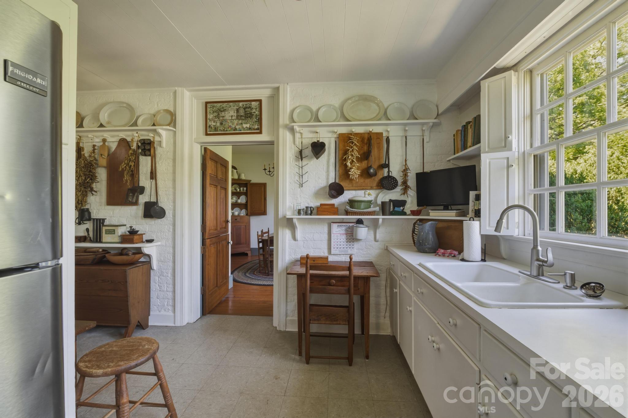 4157 Calico Road Property Photo 12
