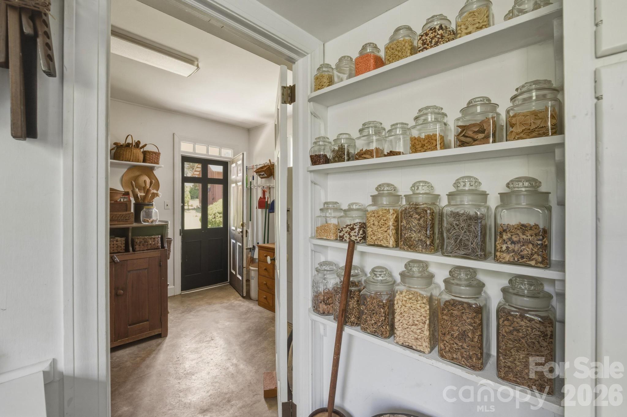 4157 Calico Road Property Photo 14