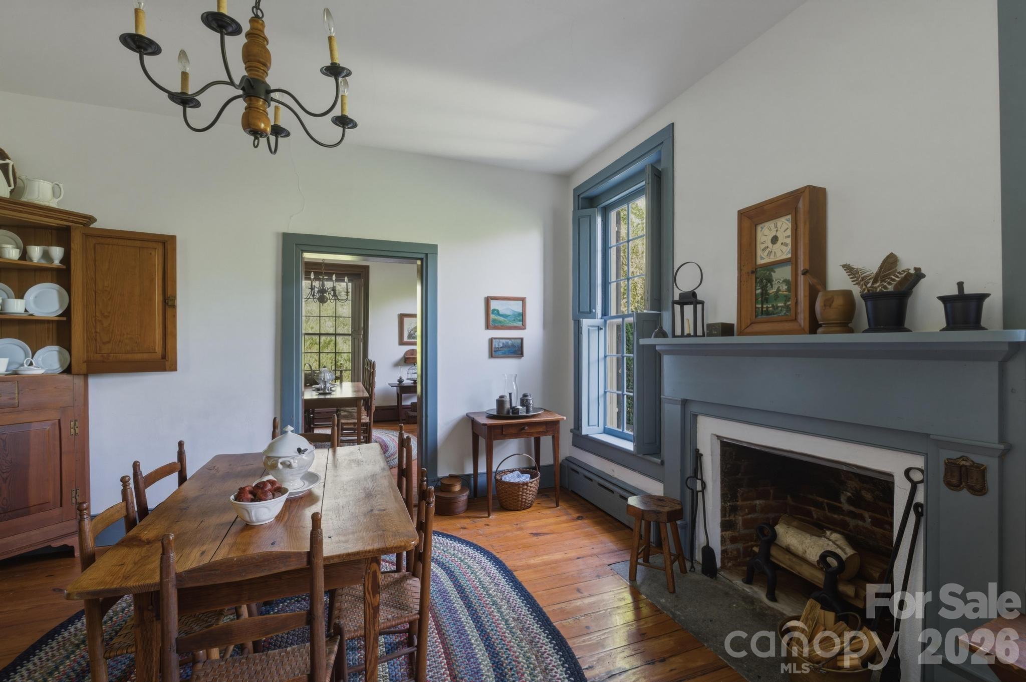 4157 Calico Road Property Photo 16