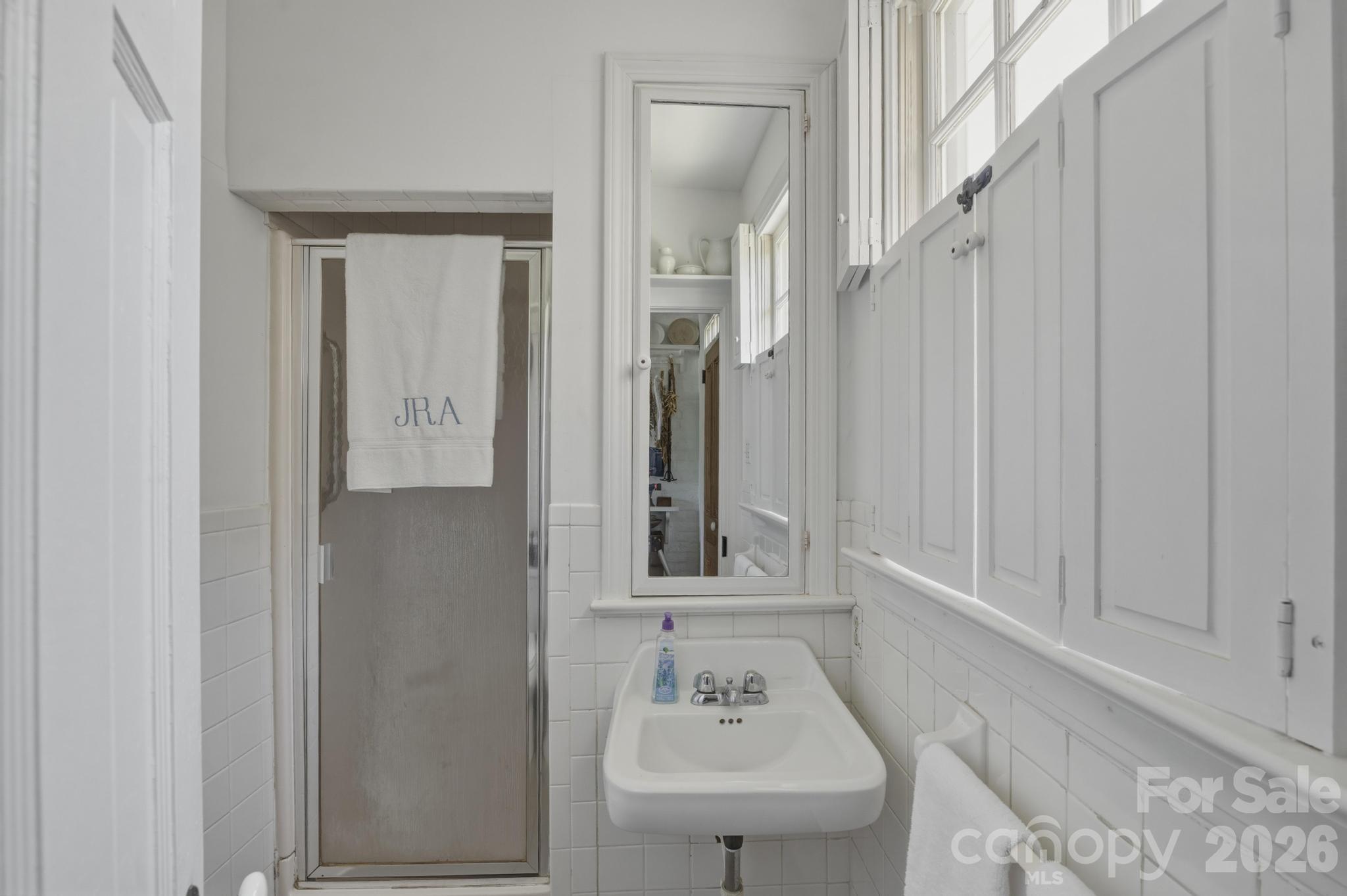 4157 Calico Road Property Photo 21