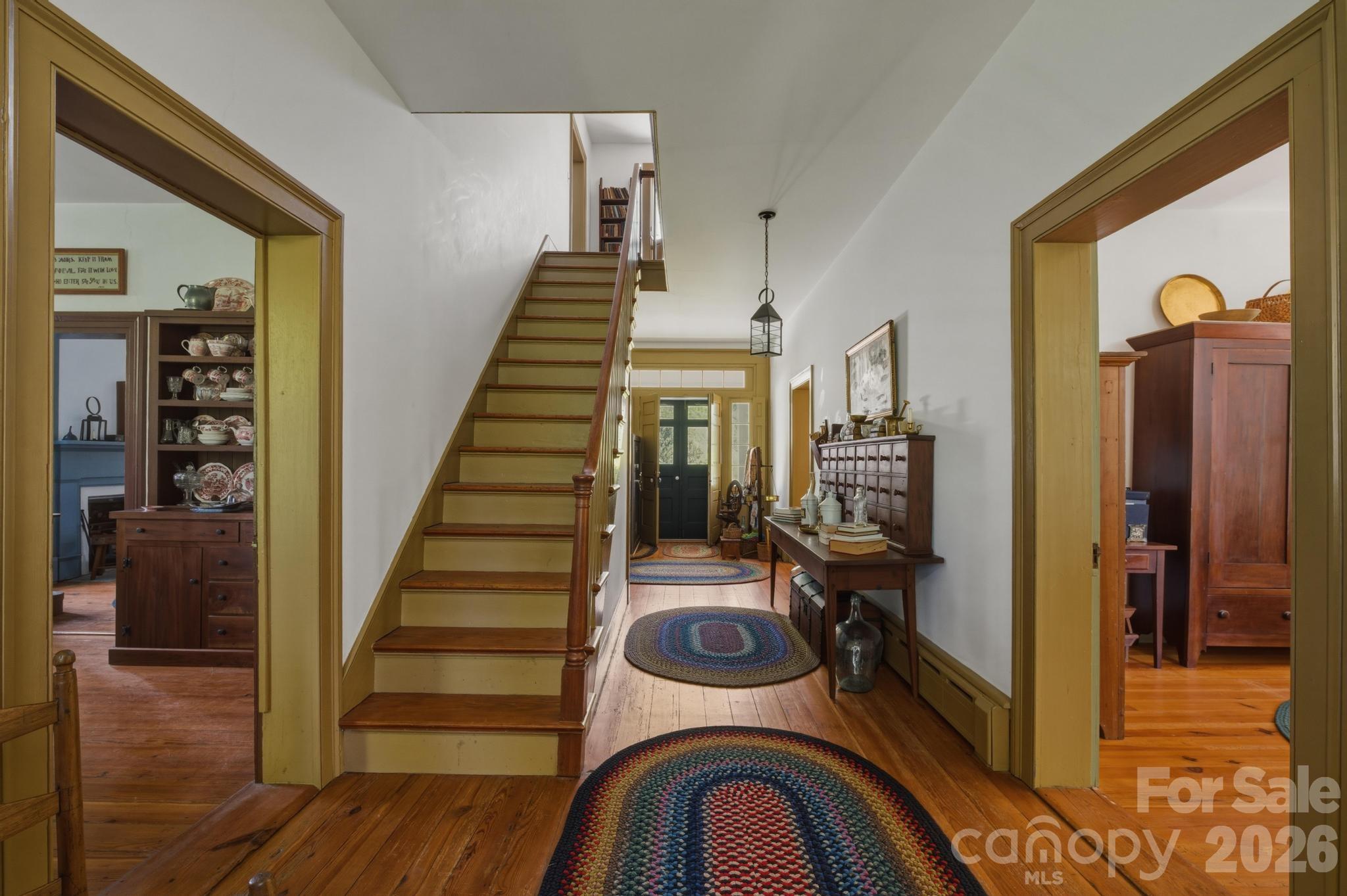 4157 Calico Road Property Photo 23