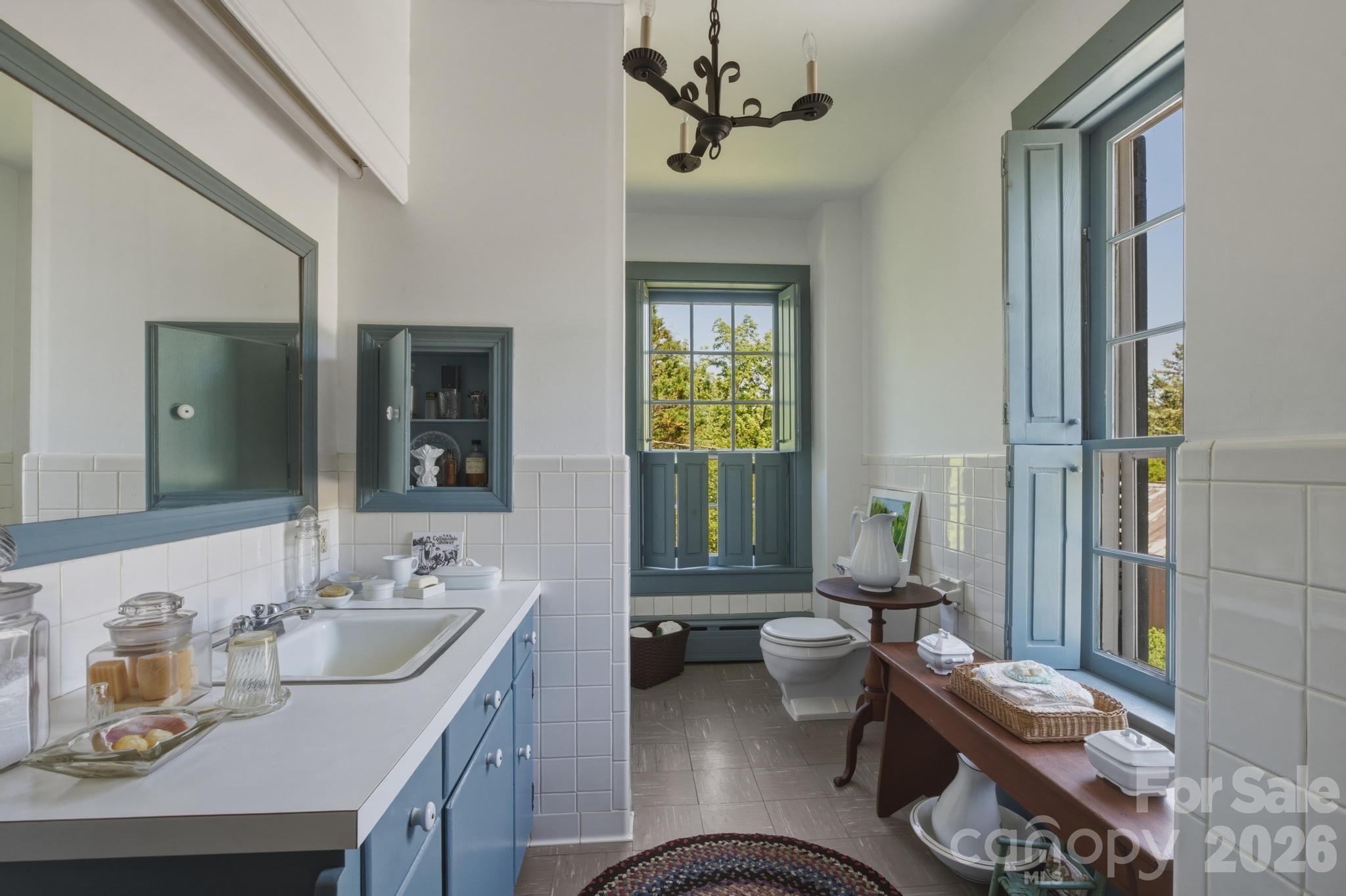 4157 Calico Road Property Photo 27