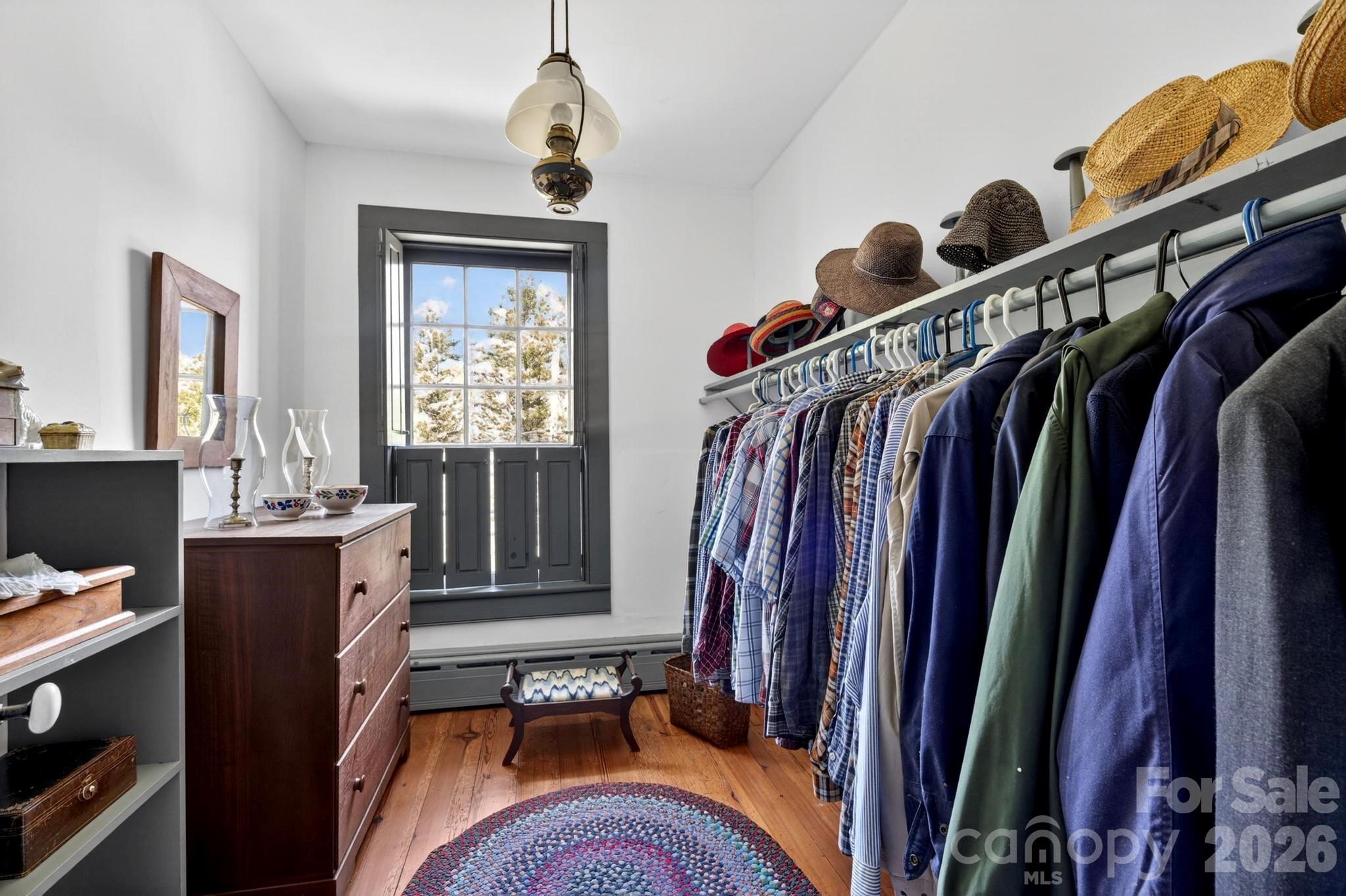 4157 Calico Road Property Photo 29