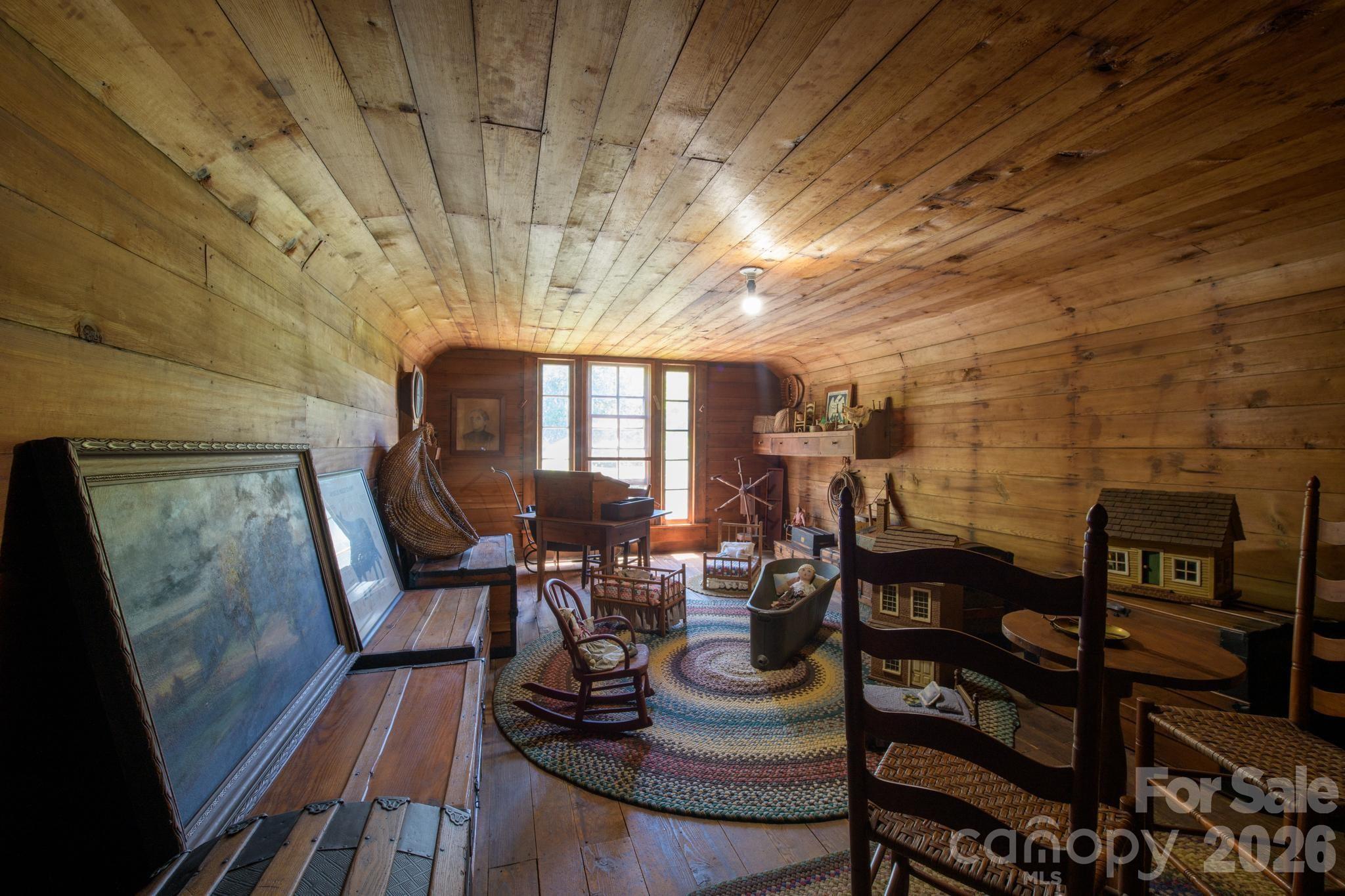 4157 Calico Road Property Photo 31